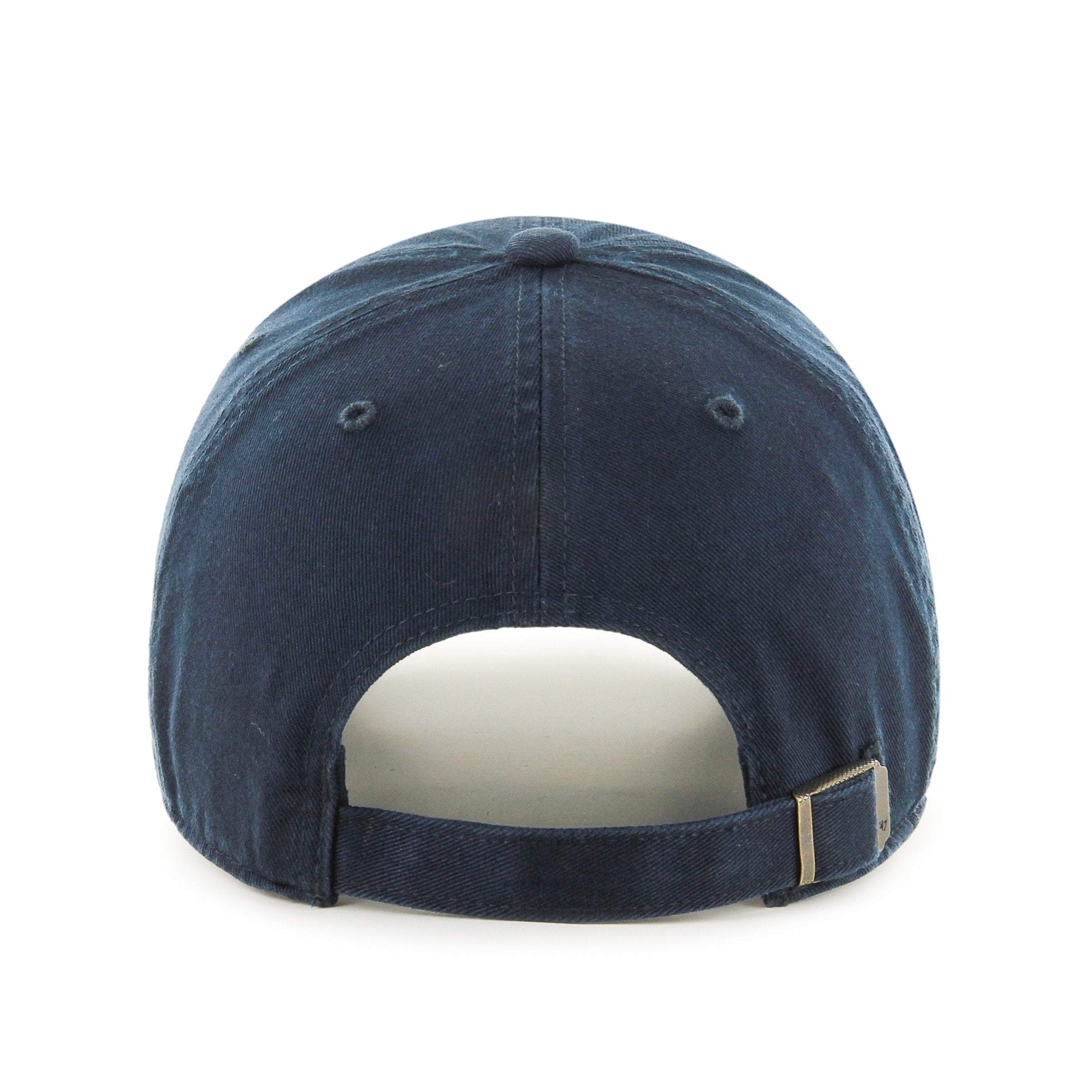 ST. LOUIS CARDINALS COOPERSTOWN '47 CLEAN UP