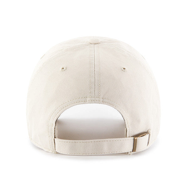 PHILADELPHIA PHILLIES COOPERSTOWN SCRIPT '47 CLEAN UP