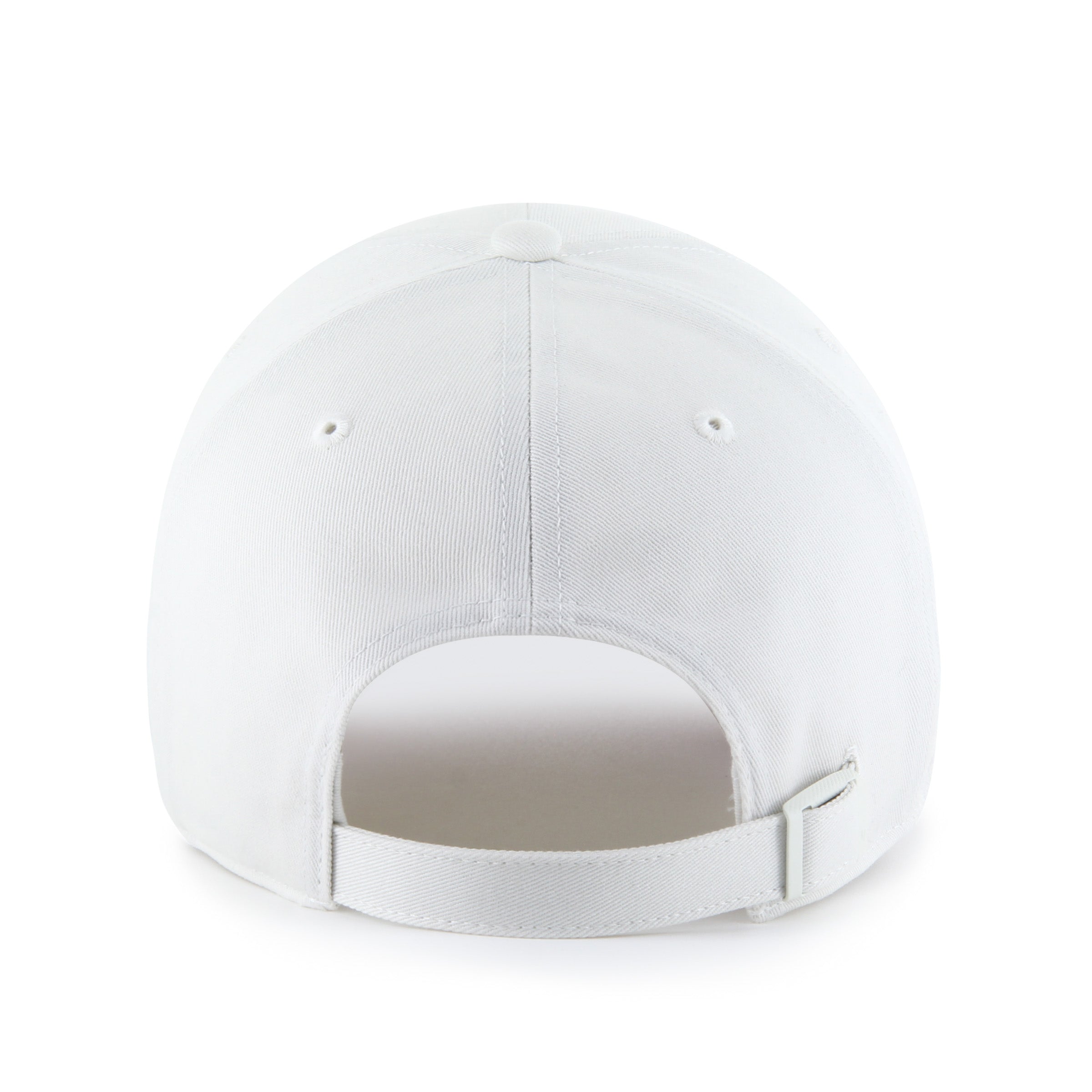 GEORGIA BULLDOGS FOUNDATIONAL TWO TONE '47 CLEAN UP