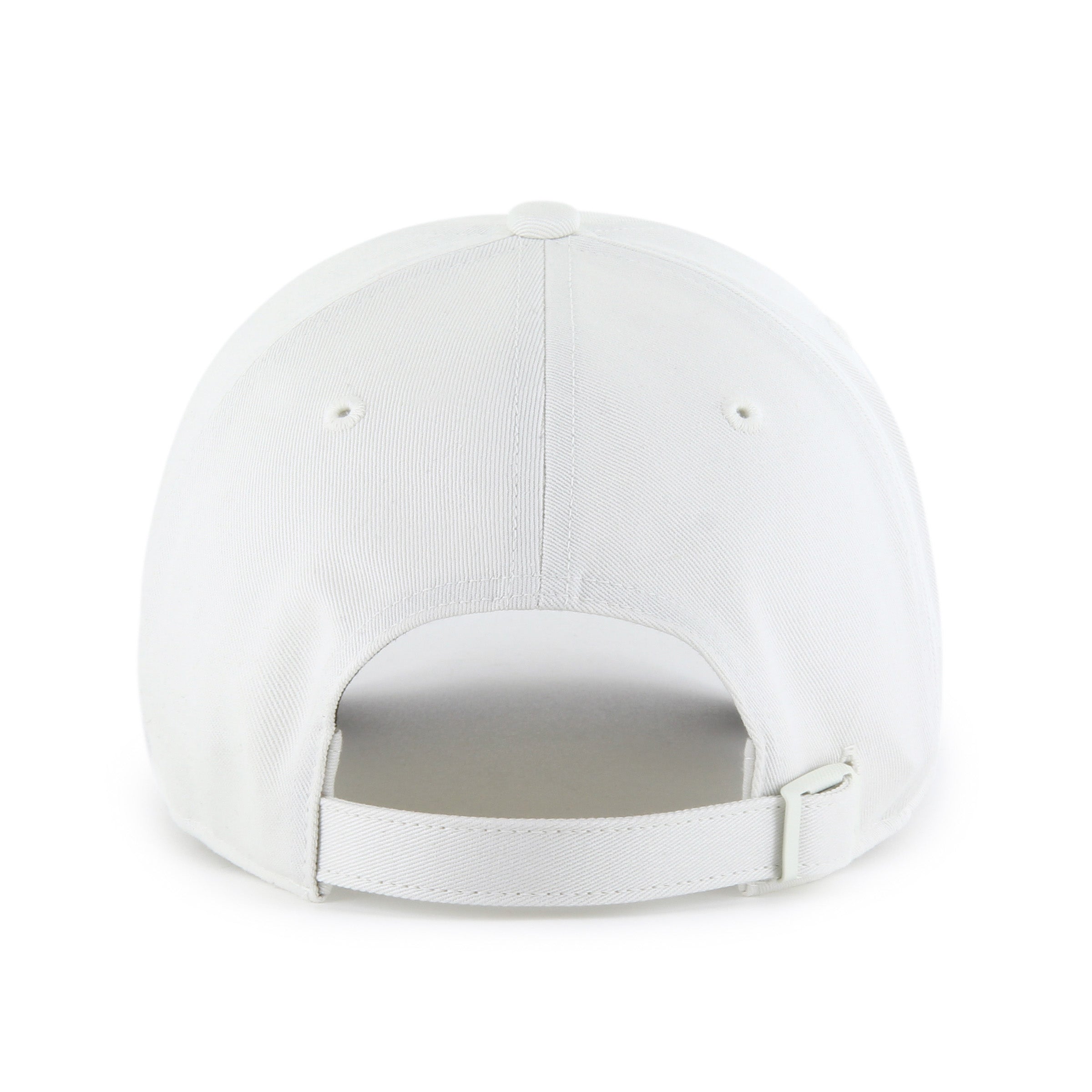 LOUISIANA STATE TIGERS LSU FOUNDATIONAL TWO TONE '47 CLEAN UP