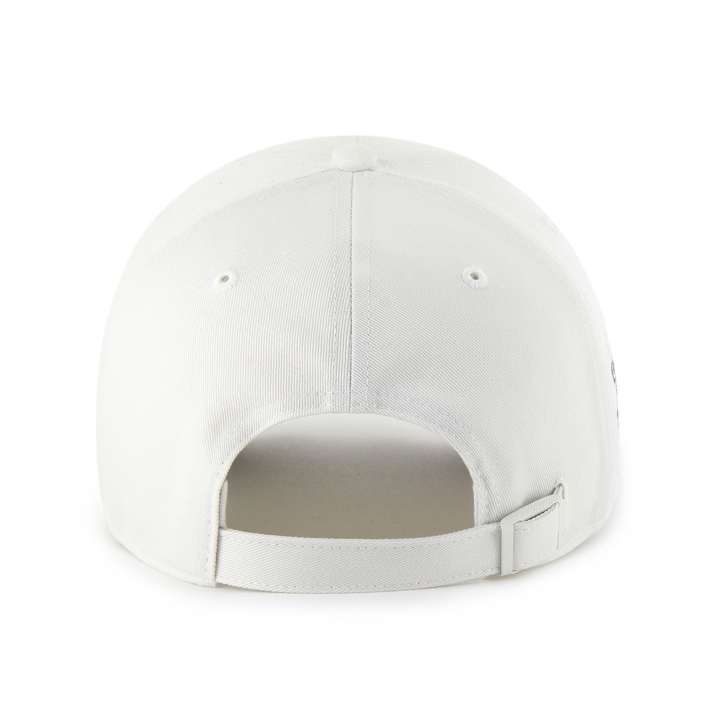 NOTRE DAME FIGHTING IRISH FOUNDATIONAL TWO TONE '47 CLEAN UP