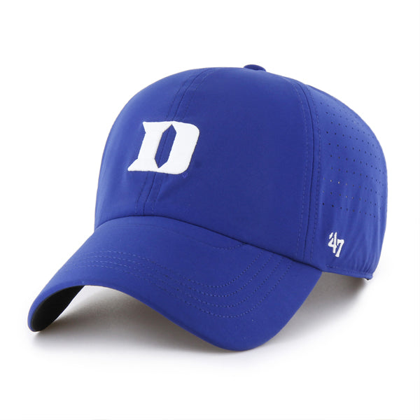 DUKE BLUE DEVILS FLOW '47 CLEAN UP