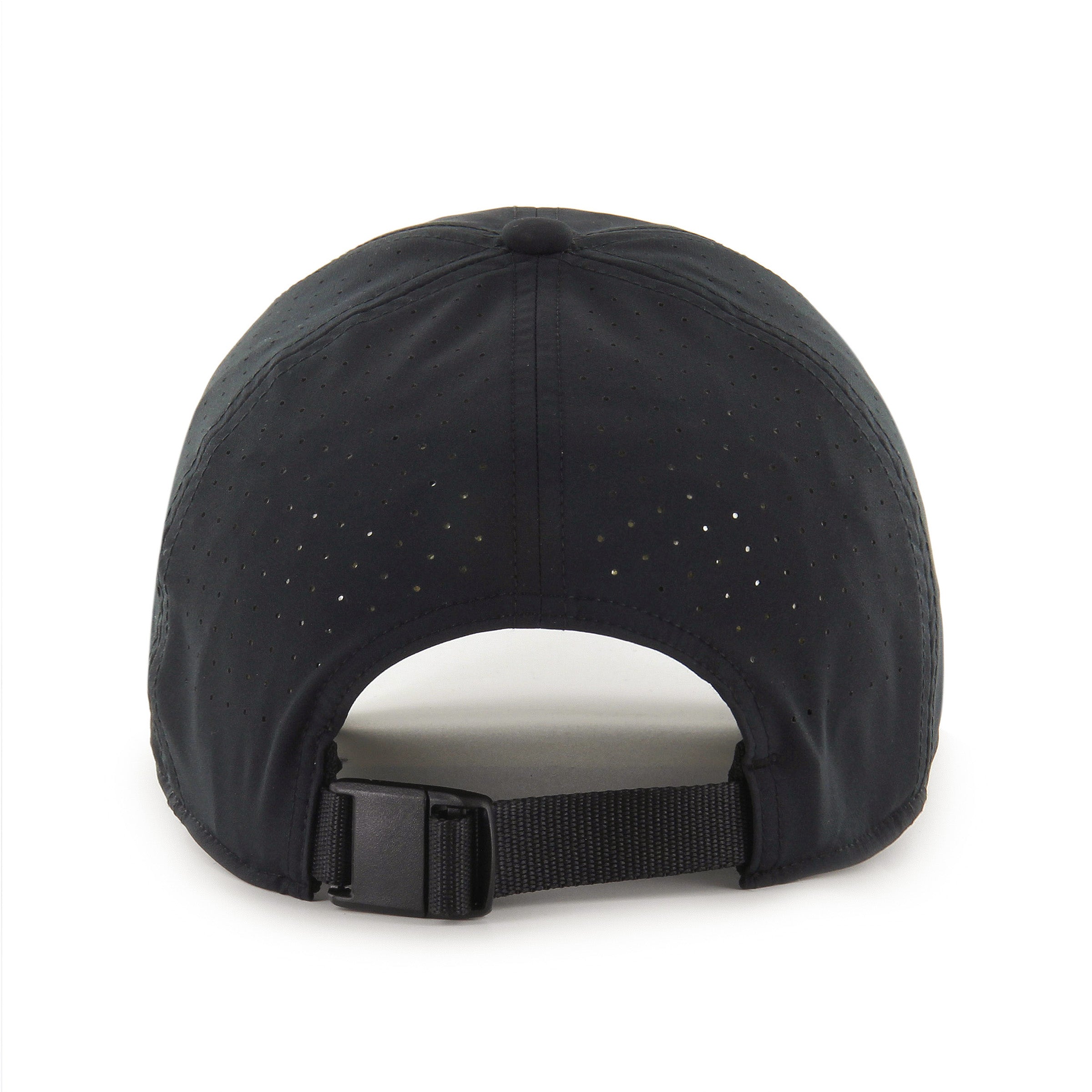 GEORGIA BULLDOGS FLOW '47 CLEAN UP