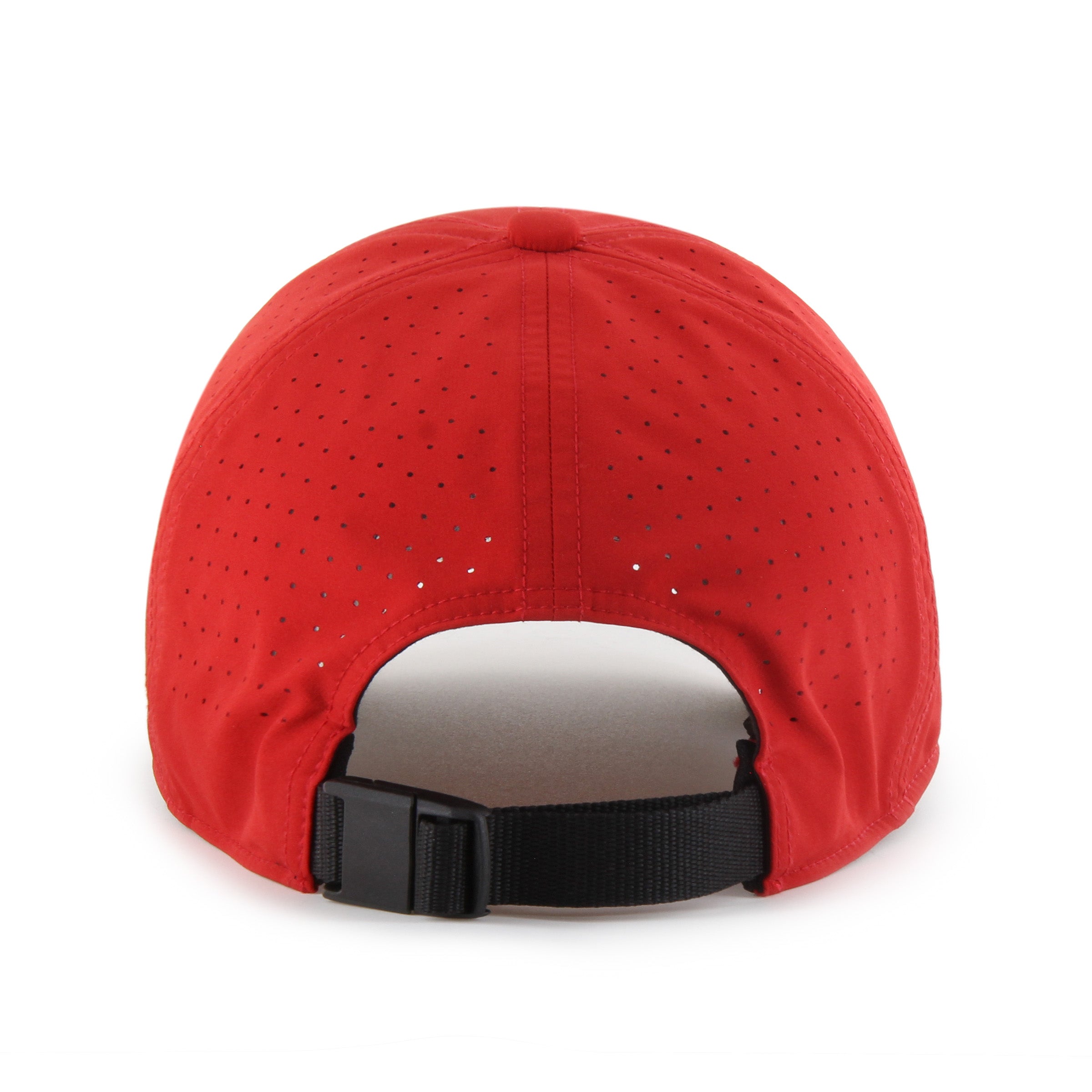 OHIO STATE BUCKEYES FLOW '47 CLEAN UP