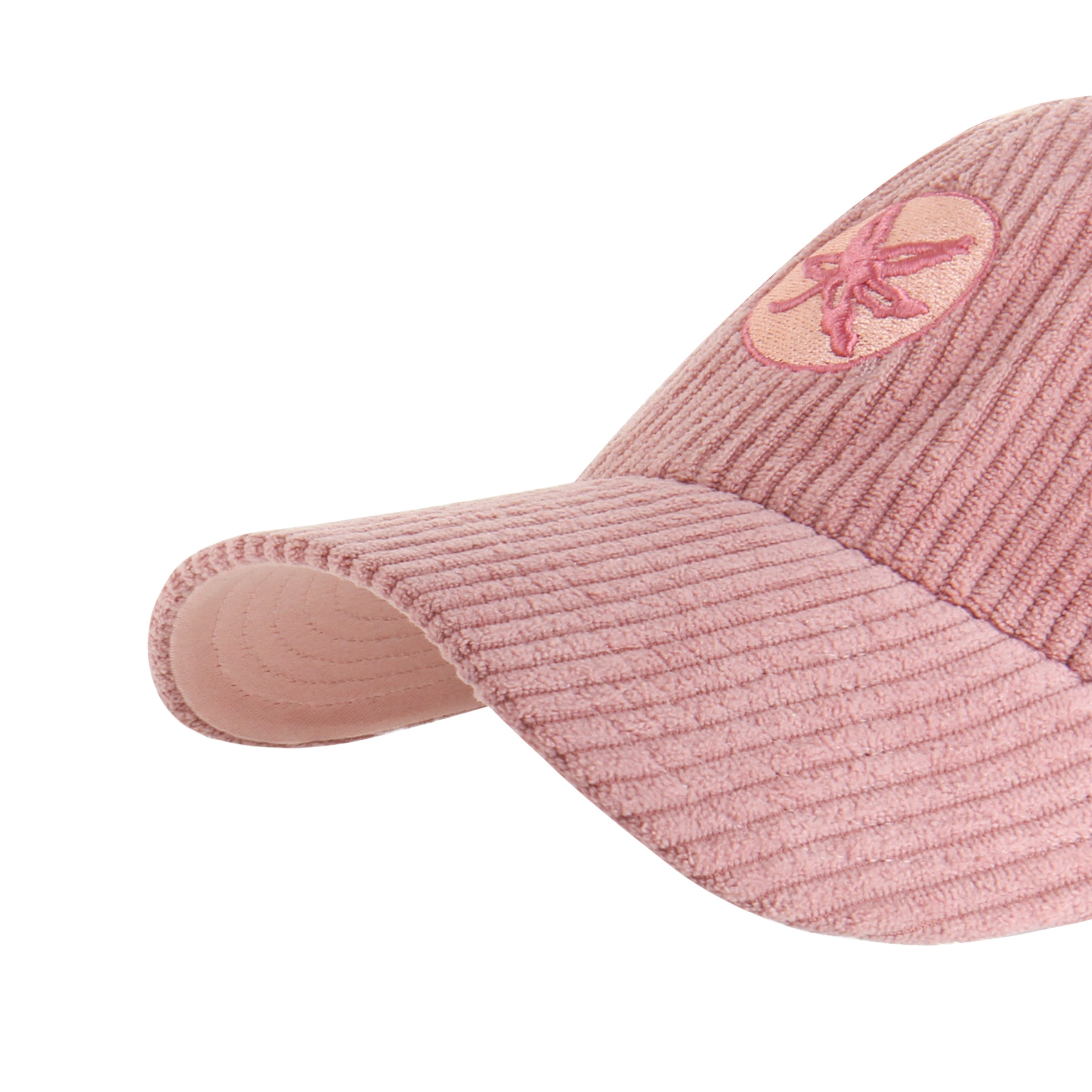 OHIO STATE BUCKEYES MELLOW '47 CLEAN UP WOMENS