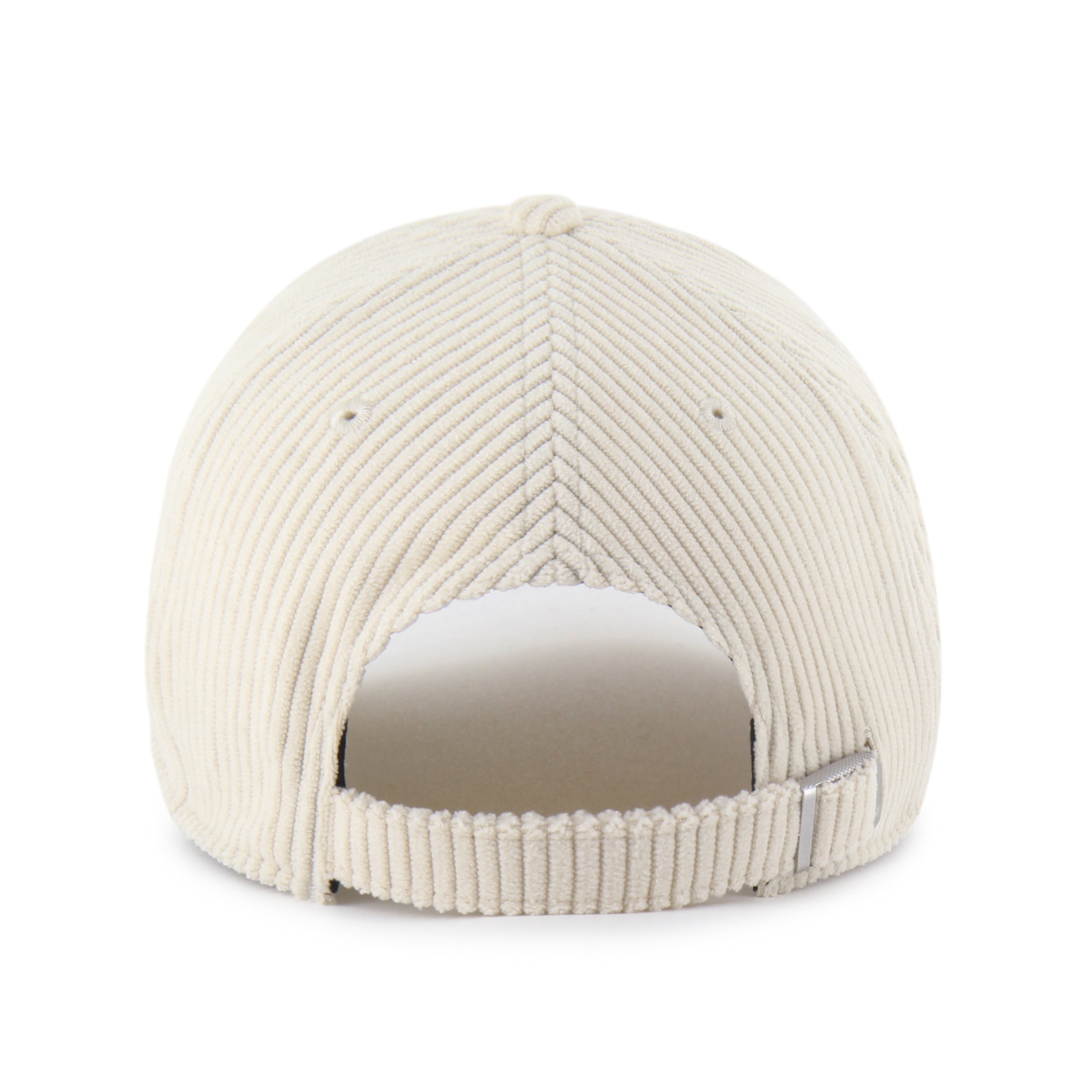 TENNESSEE VOLUNTEERS MELLOW '47 CLEAN UP WOMENS