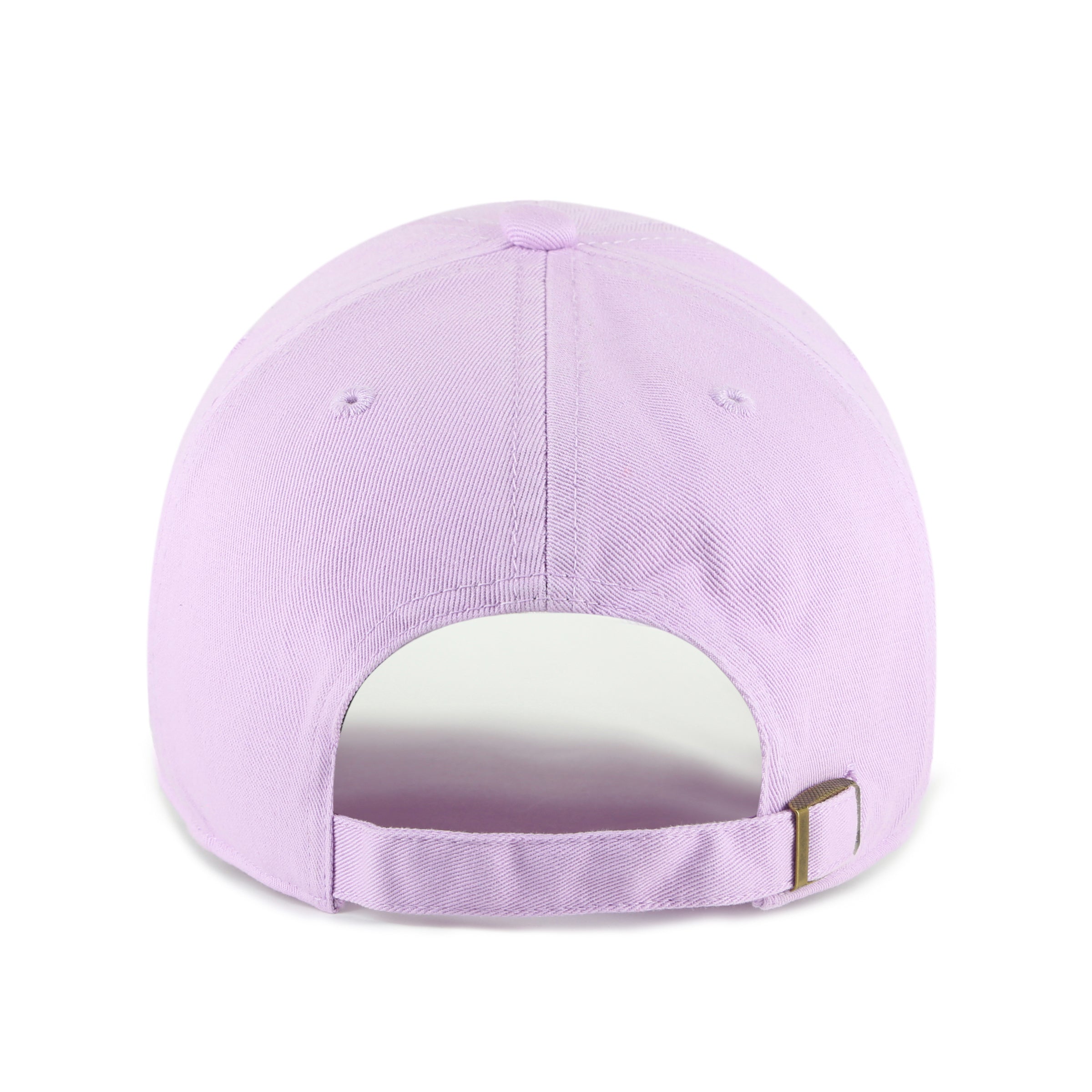 NORTH CAROLINA TAR HEELS UNC '47 CLEAN UP