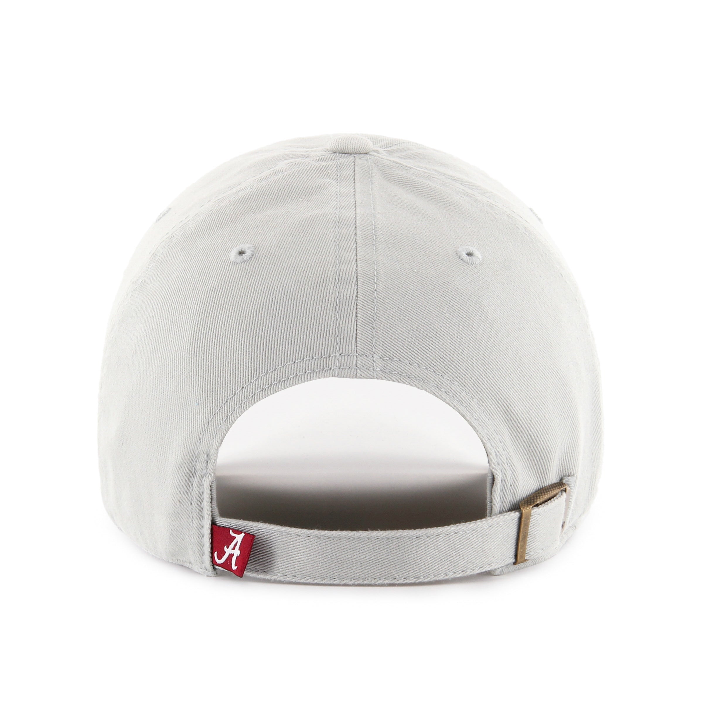 ALABAMA CRIMSON TIDE '47 CLEAN UP