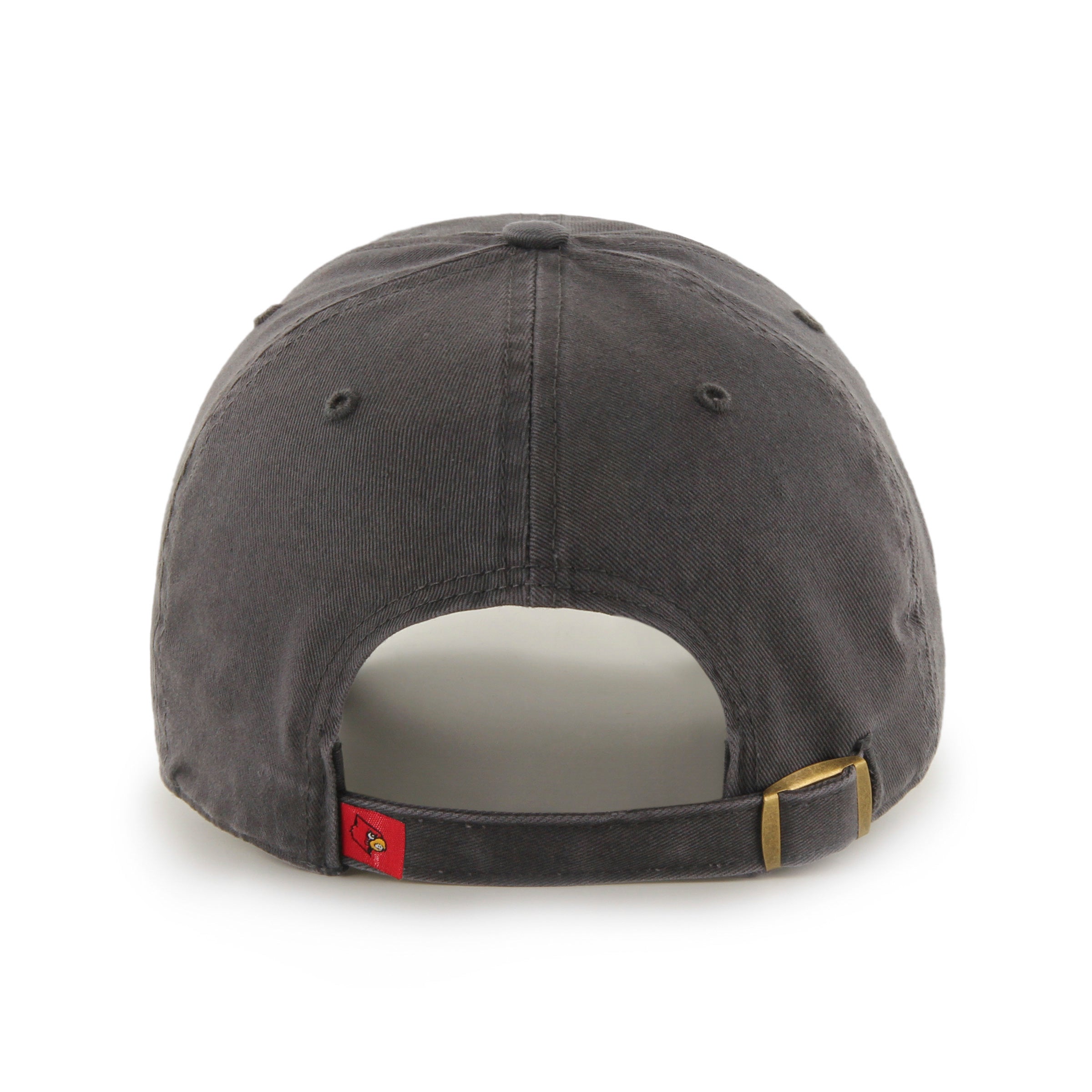 LOUISVILLE CARDINALS '47 CLEAN UP