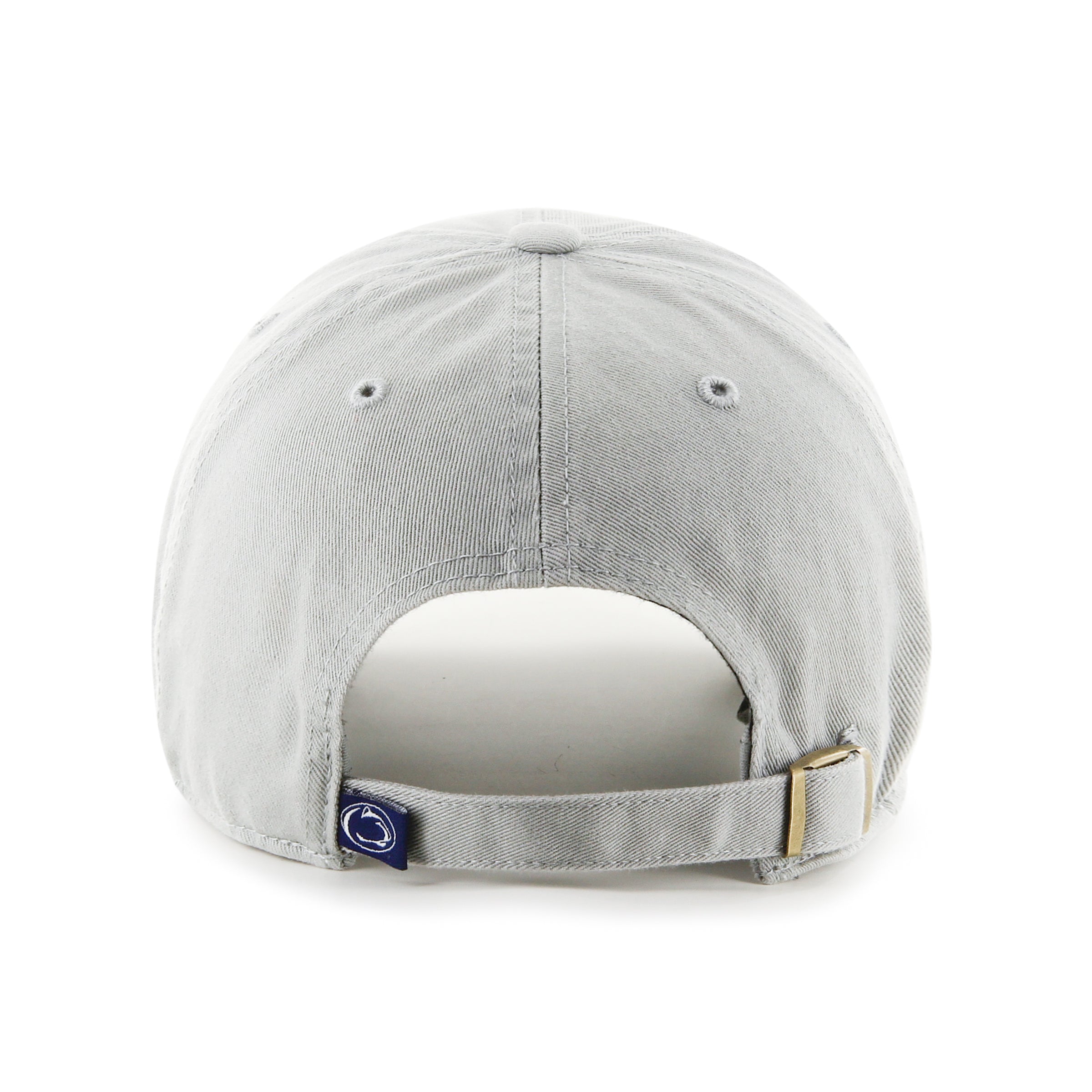 PENN STATE NITTANY LIONS '47 CLEAN UP