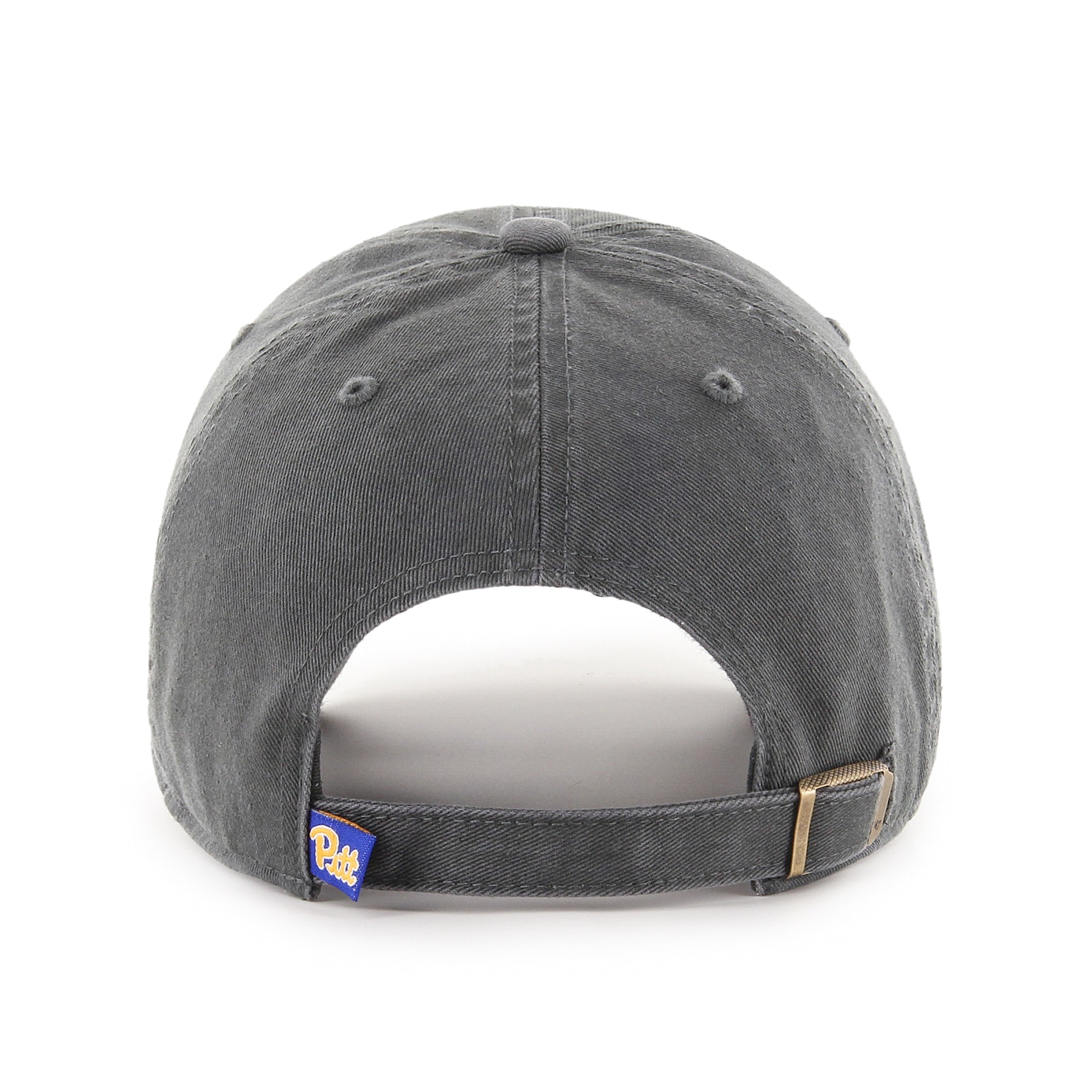 PITTSBURGH PANTHERS '47 CLEAN UP