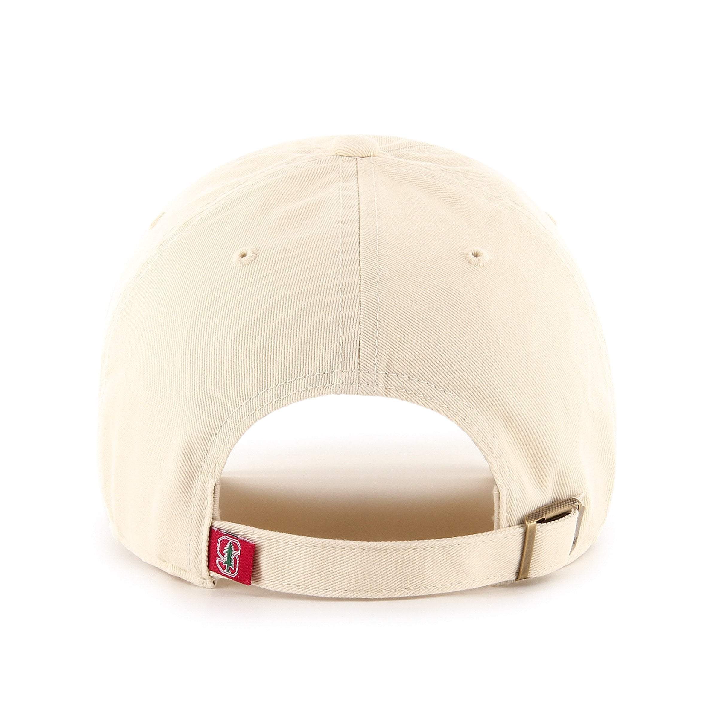 STANFORD CARDINAL '47 CLEAN UP