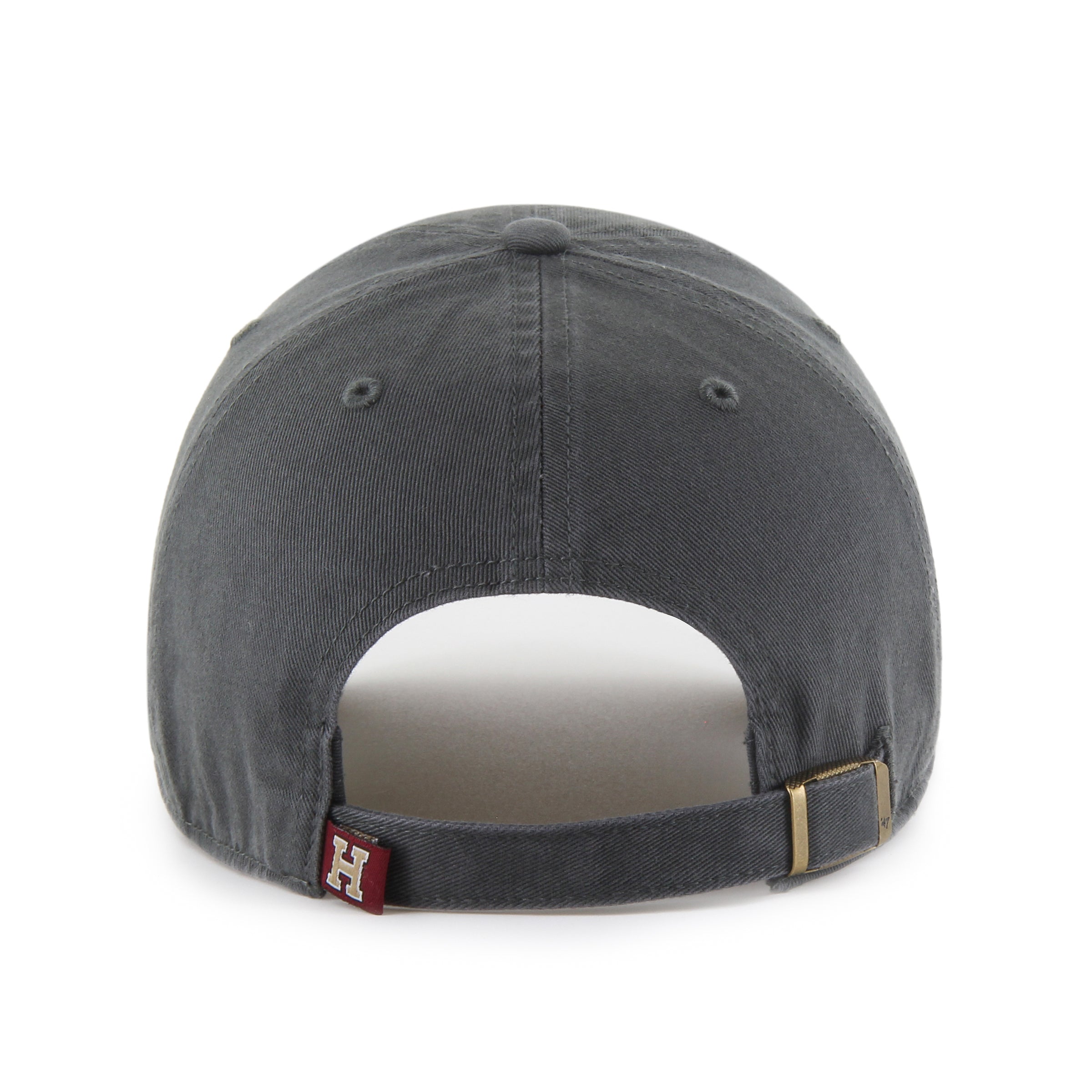 HARVARD CRIMSON '47 CLEAN UP