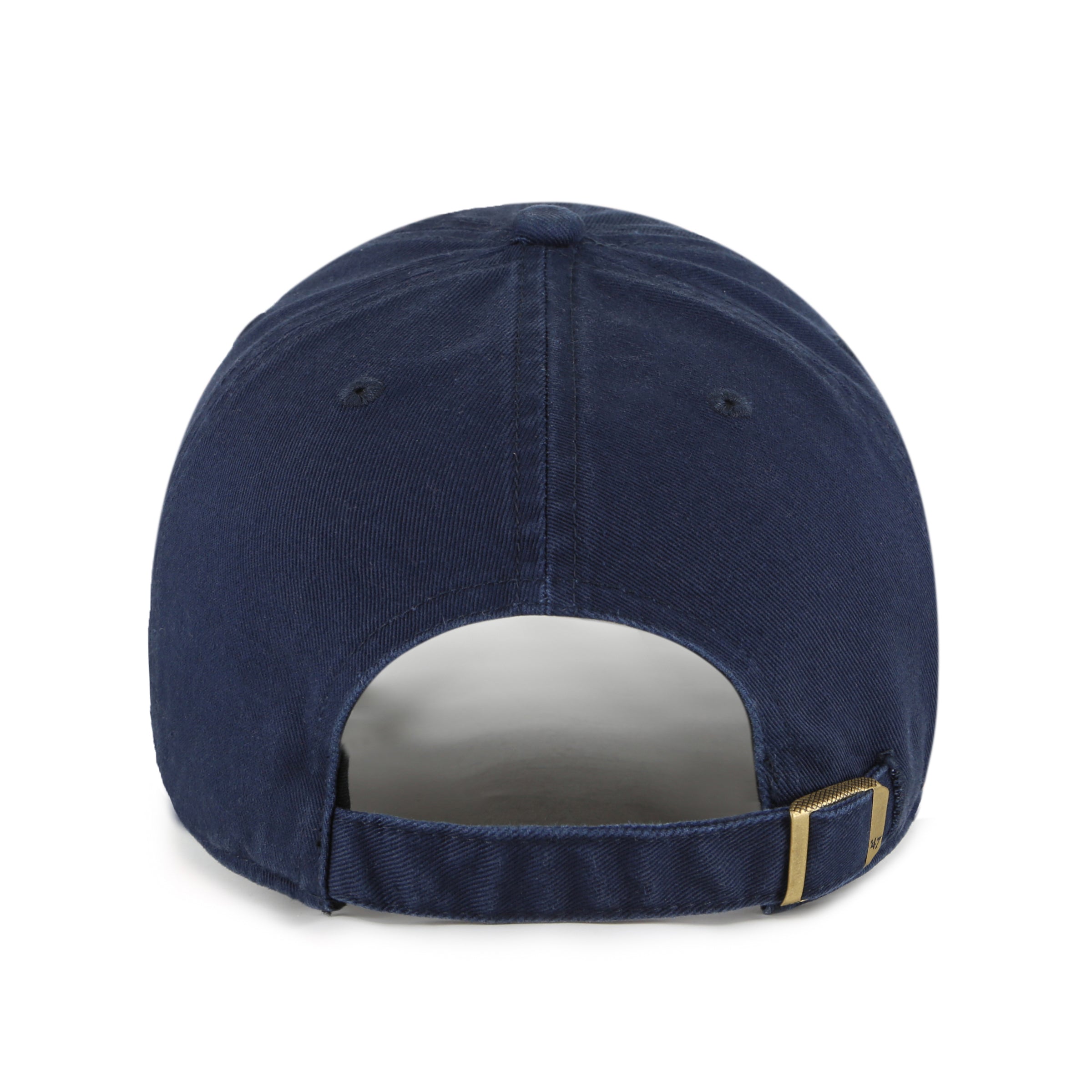 YALE BULLDOGS '47 CLEAN UP