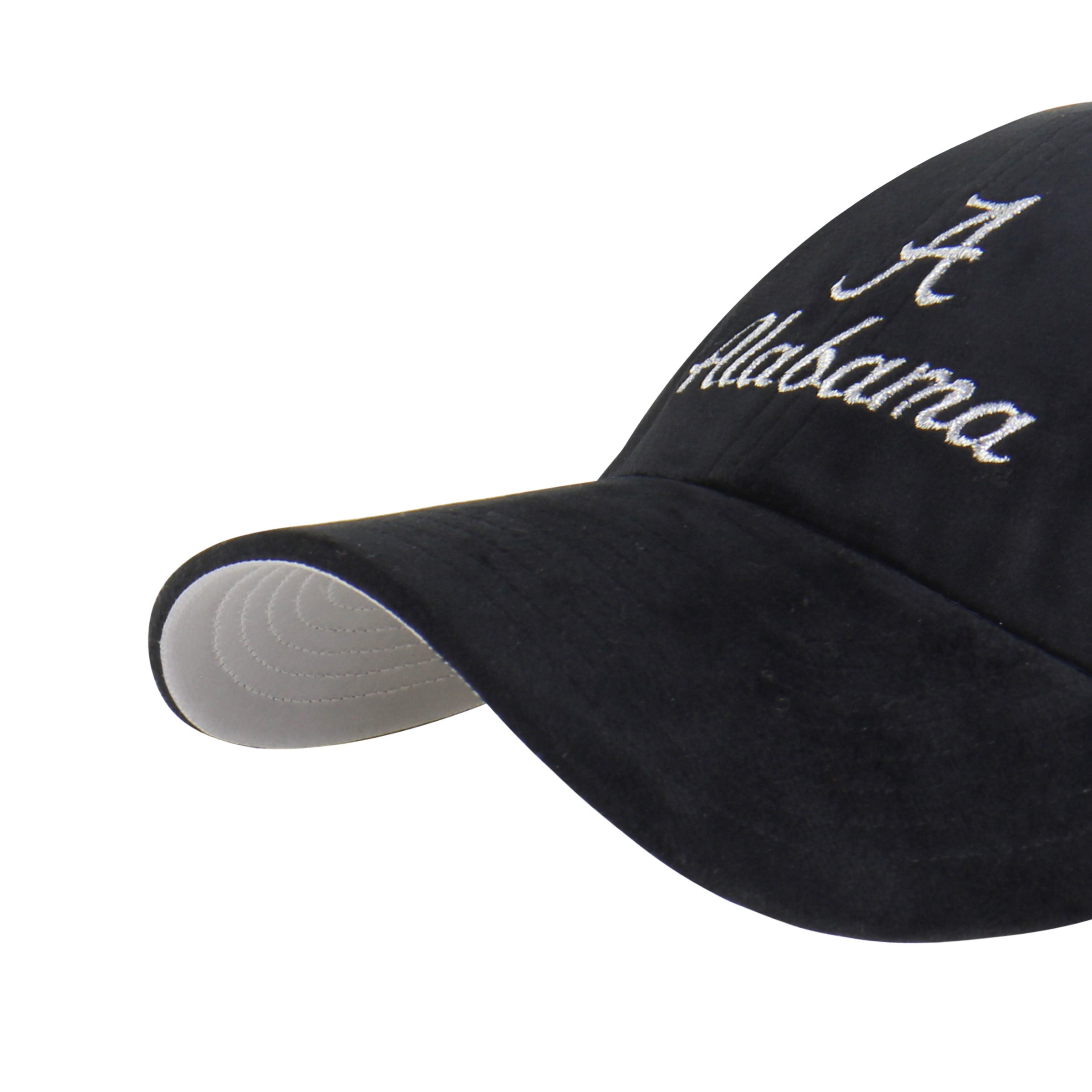 ALABAMA CRIMSON TIDE SPIRITED '47 CLEAN UP WOMENS