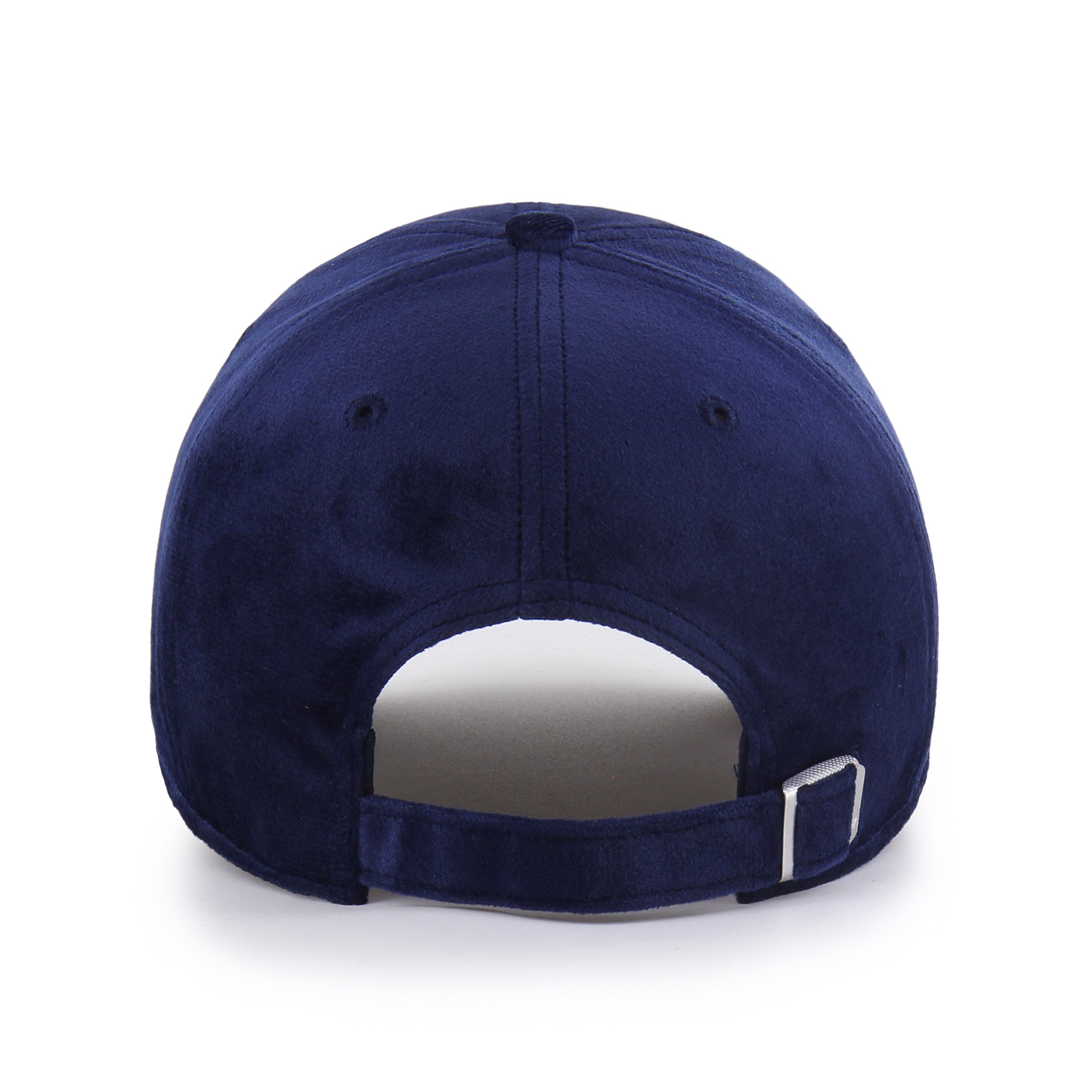 AUBURN TIGERS SPIRITED '47 CLEAN UP WOMENS