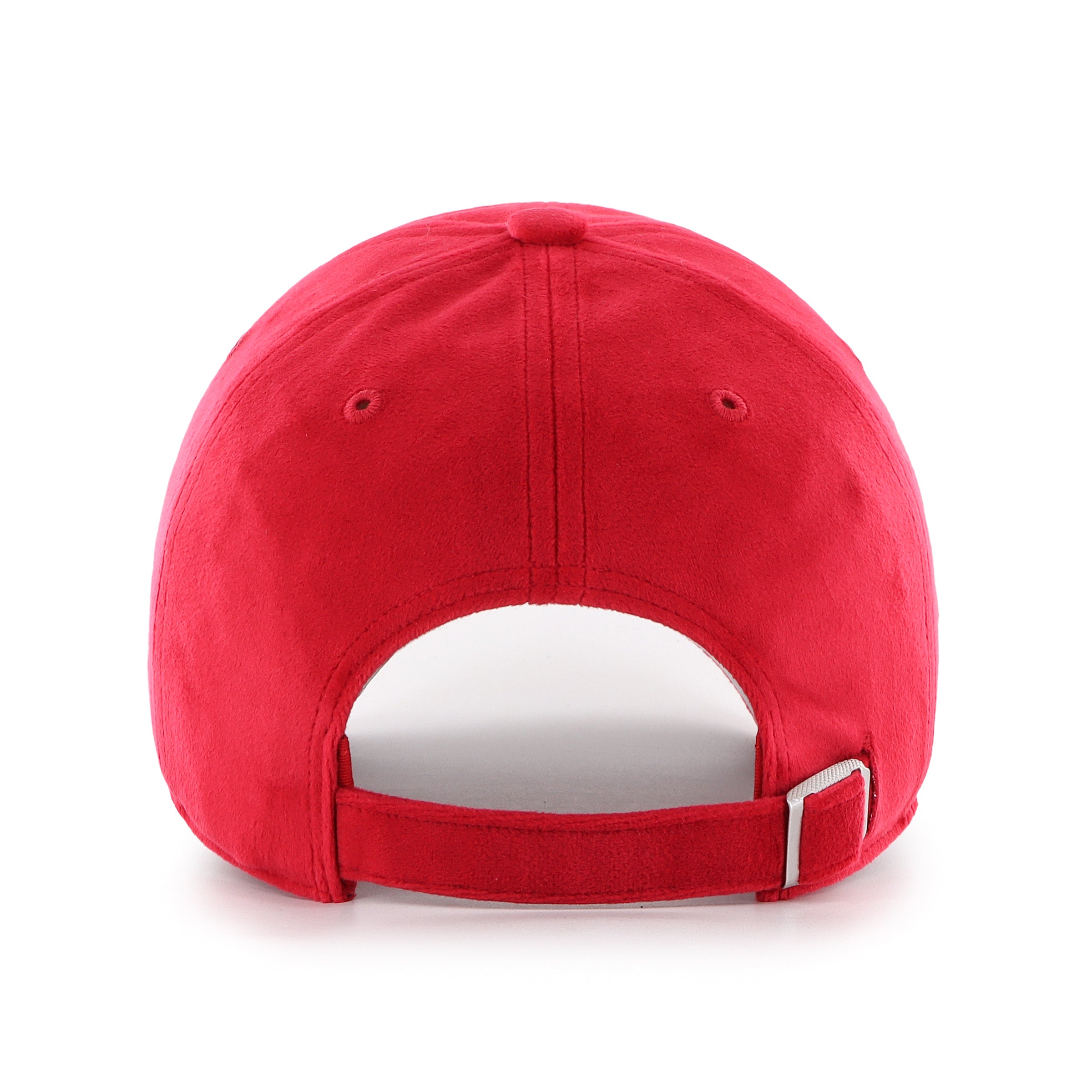 OHIO STATE BUCKEYES SPIRITED '47 CLEAN UP WOMENS