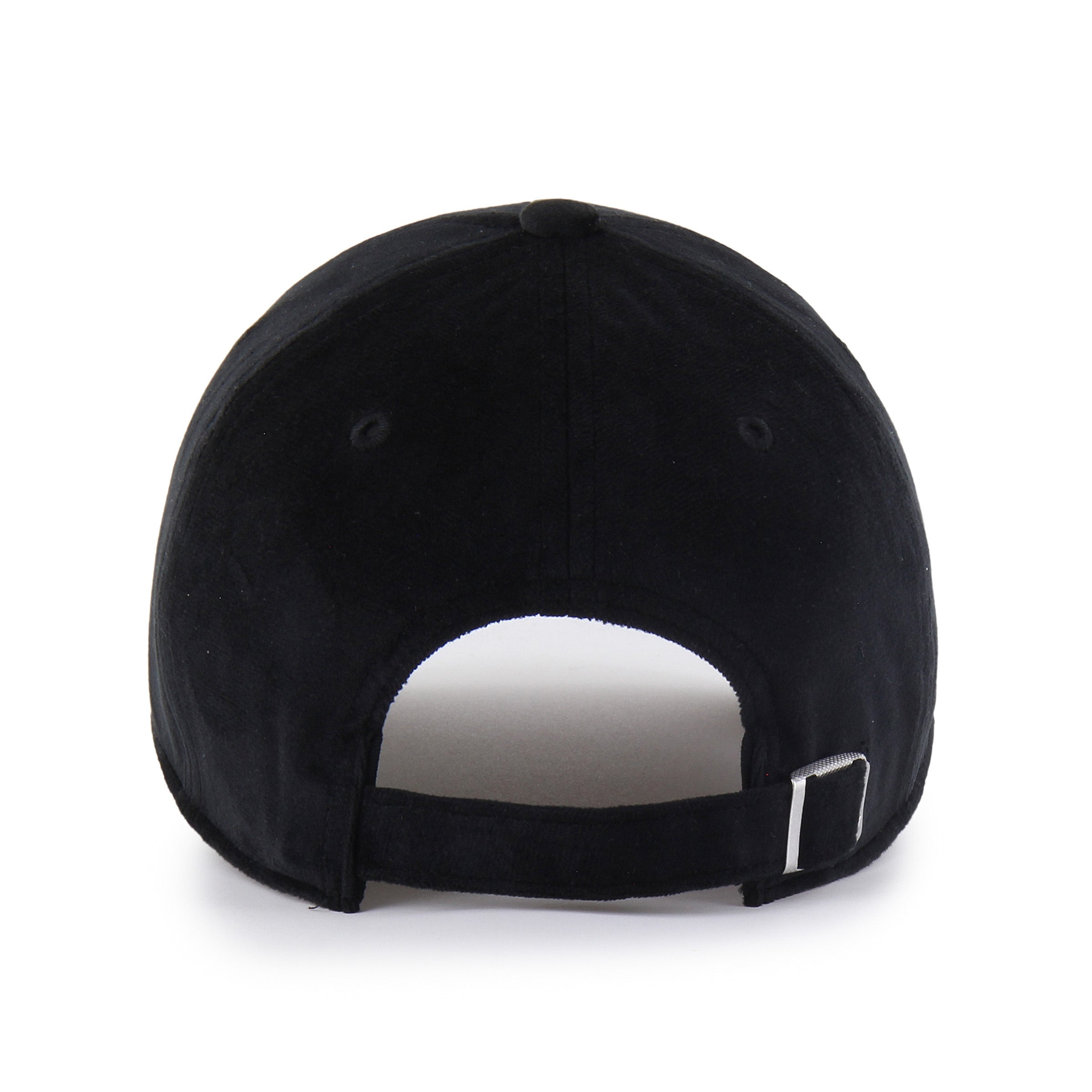 TENNESSEE VOLUNTEERS SPIRITED '47 CLEAN UP WOMENS