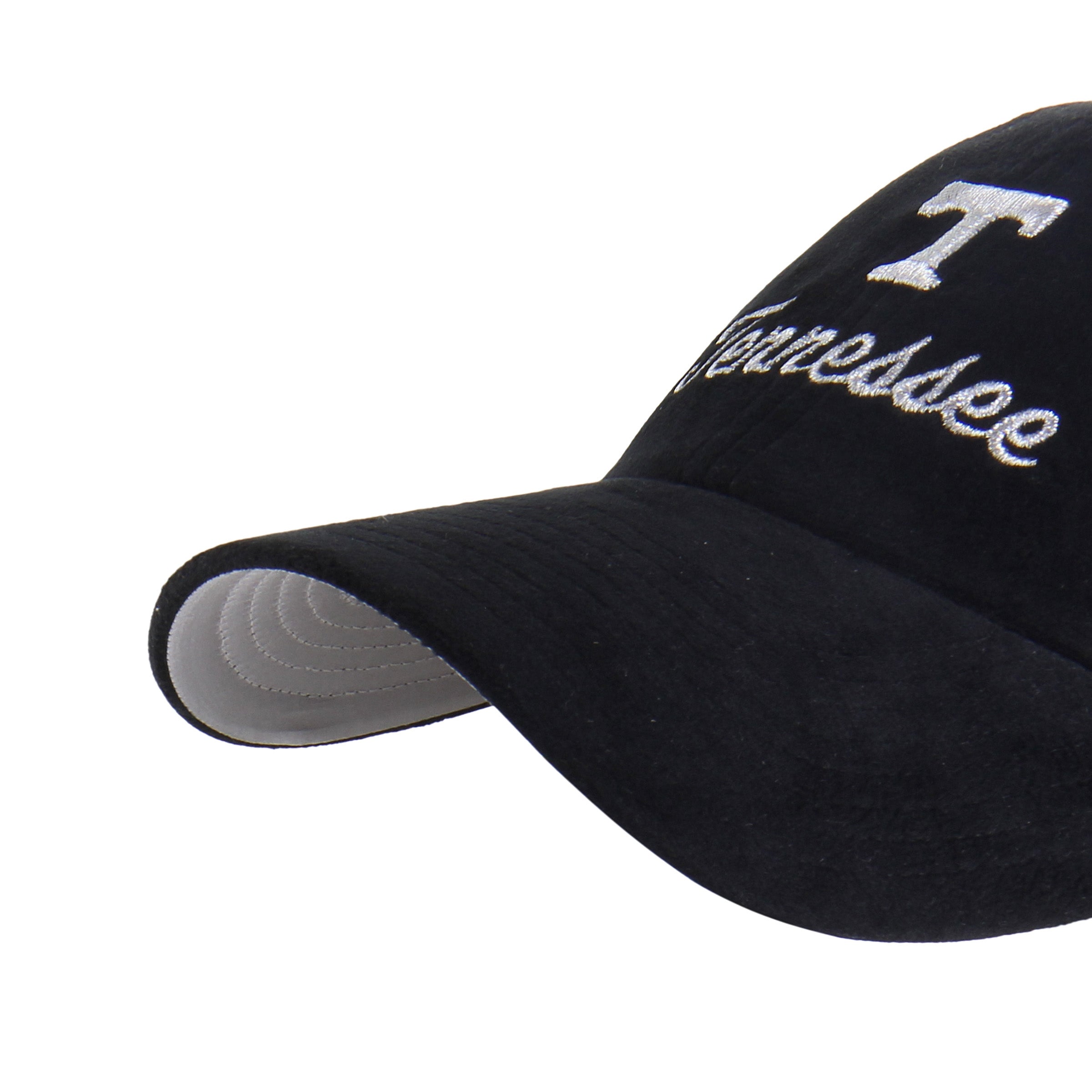 TENNESSEE VOLUNTEERS SPIRITED '47 CLEAN UP WOMENS