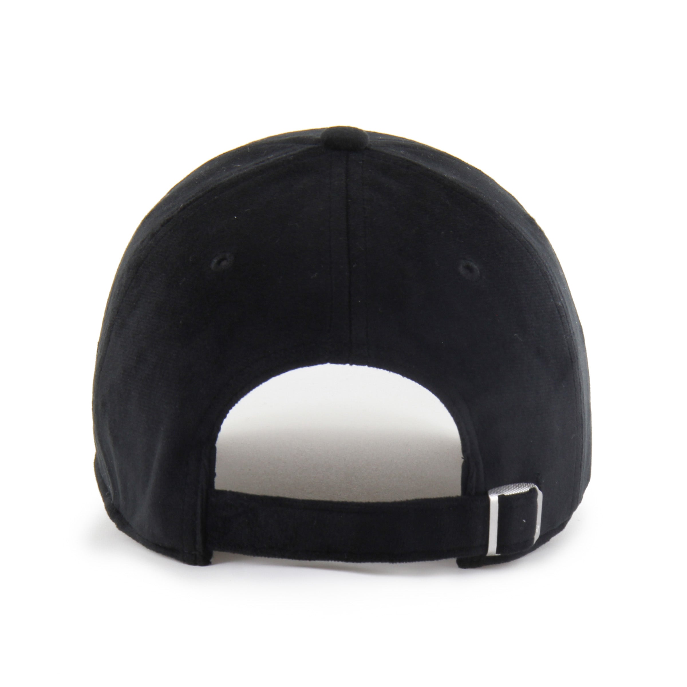 TEXAS LONGHORNS SPIRITED '47 CLEAN UP WOMENS