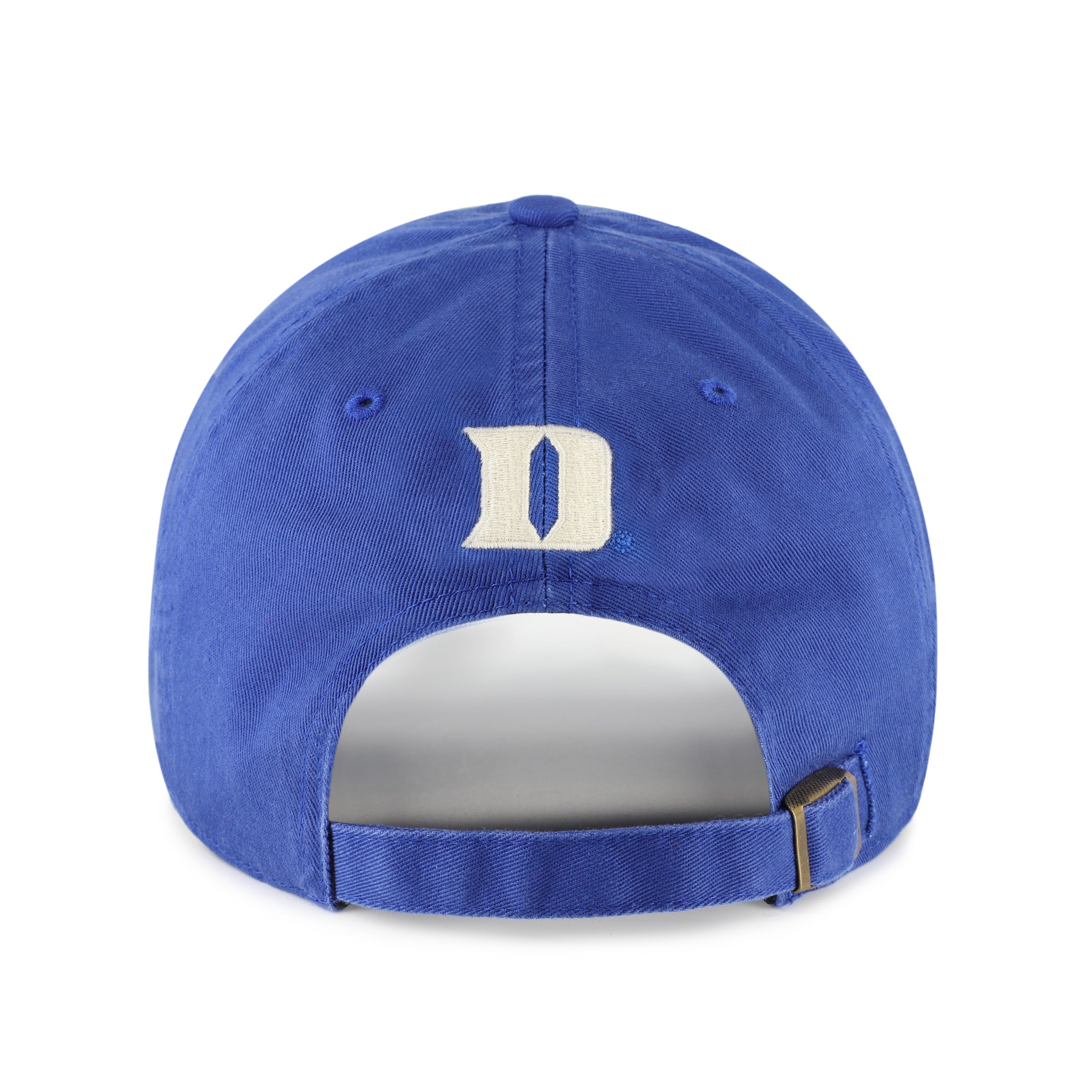 DUKE BLUE DEVILS ZOEY '47 CLEAN UP WOMENS