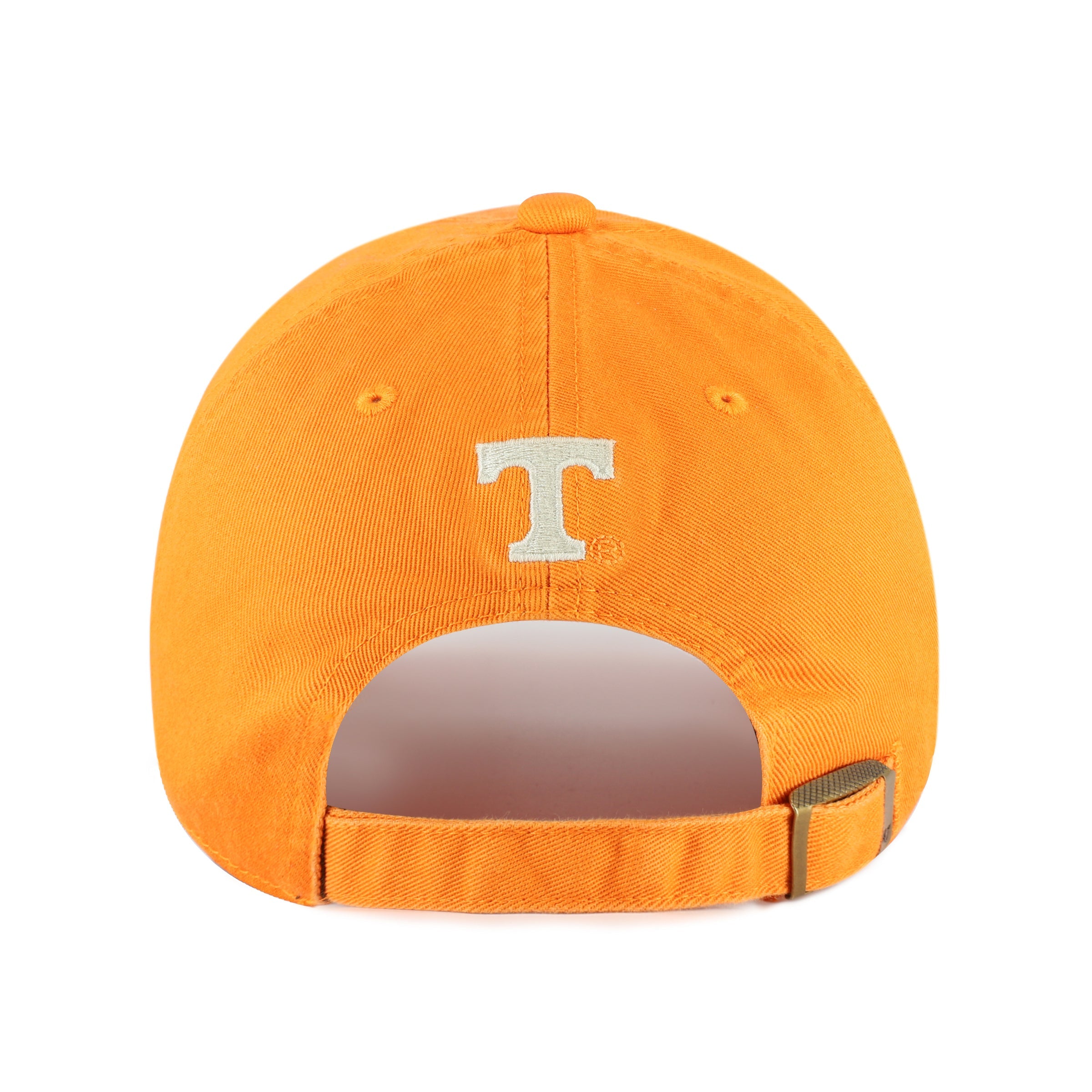 TENNESSEE VOLUNTEERS ZOEY '47 CLEAN UP WOMENS
