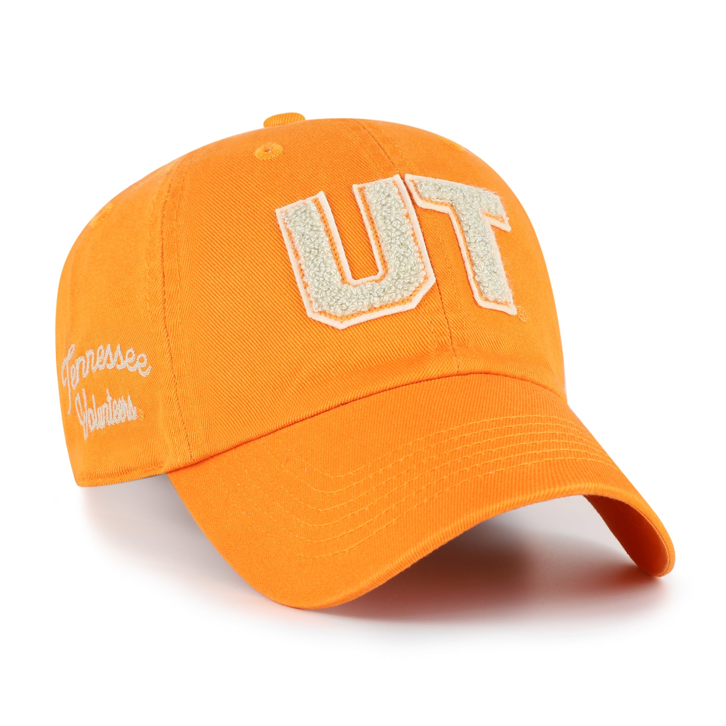 TENNESSEE VOLUNTEERS ZOEY '47 CLEAN UP WOMENS