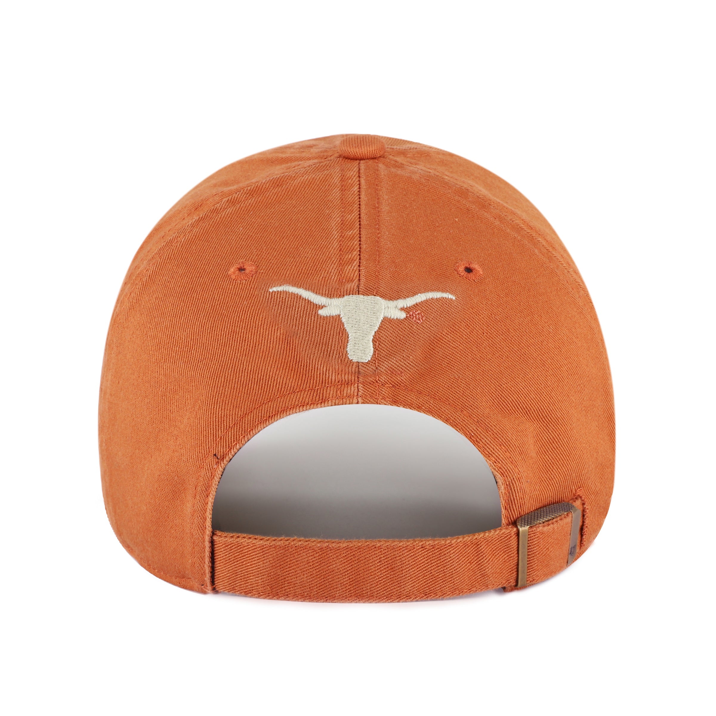 TEXAS LONGHORNS ZOEY '47 CLEAN UP WOMENS