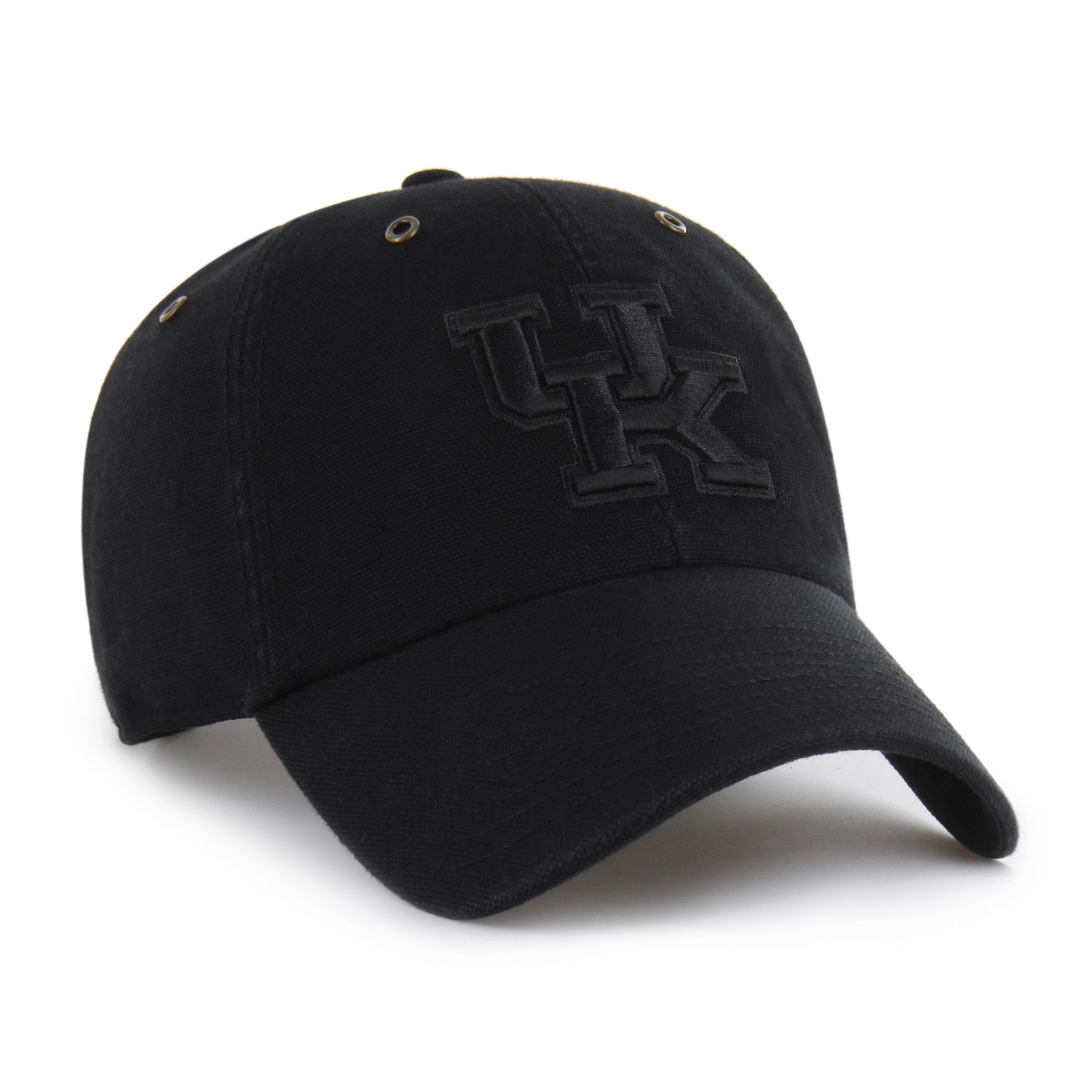 KENTUCKY WILDCATS CARHARTT '47 CLEAN UP