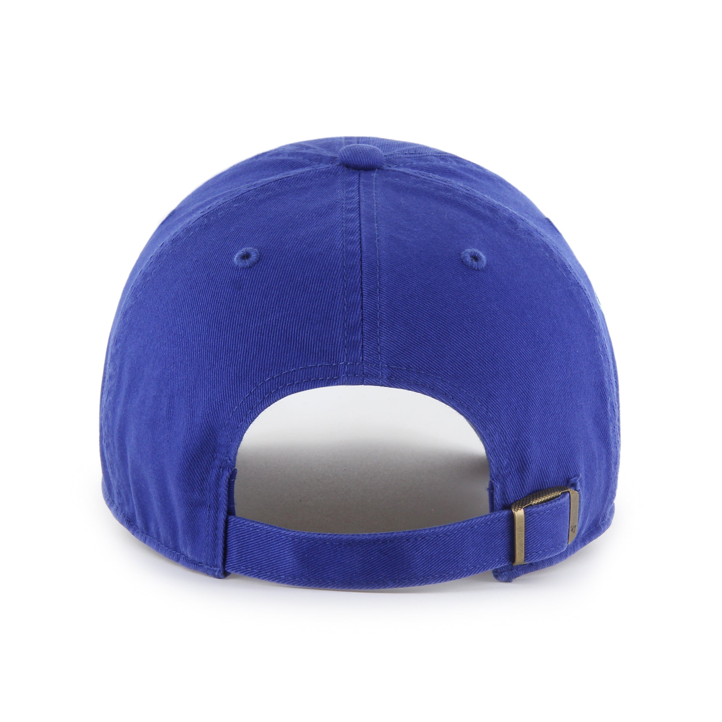 KENTUCKY WILDCATS TITLE CHAMP '47 CLEAN UP