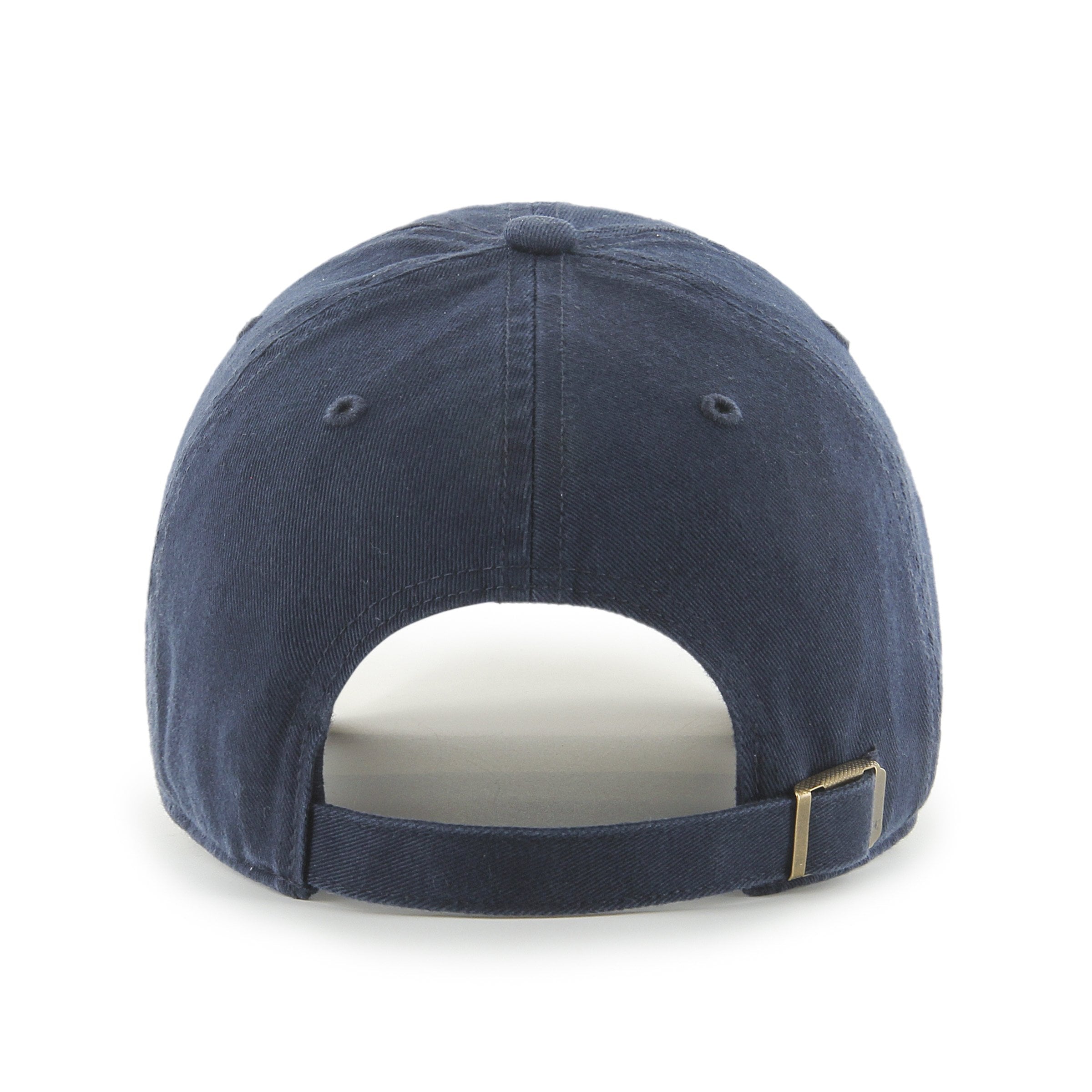 SYRACUSE ORANGE VINTAGE '47 CLEAN UP