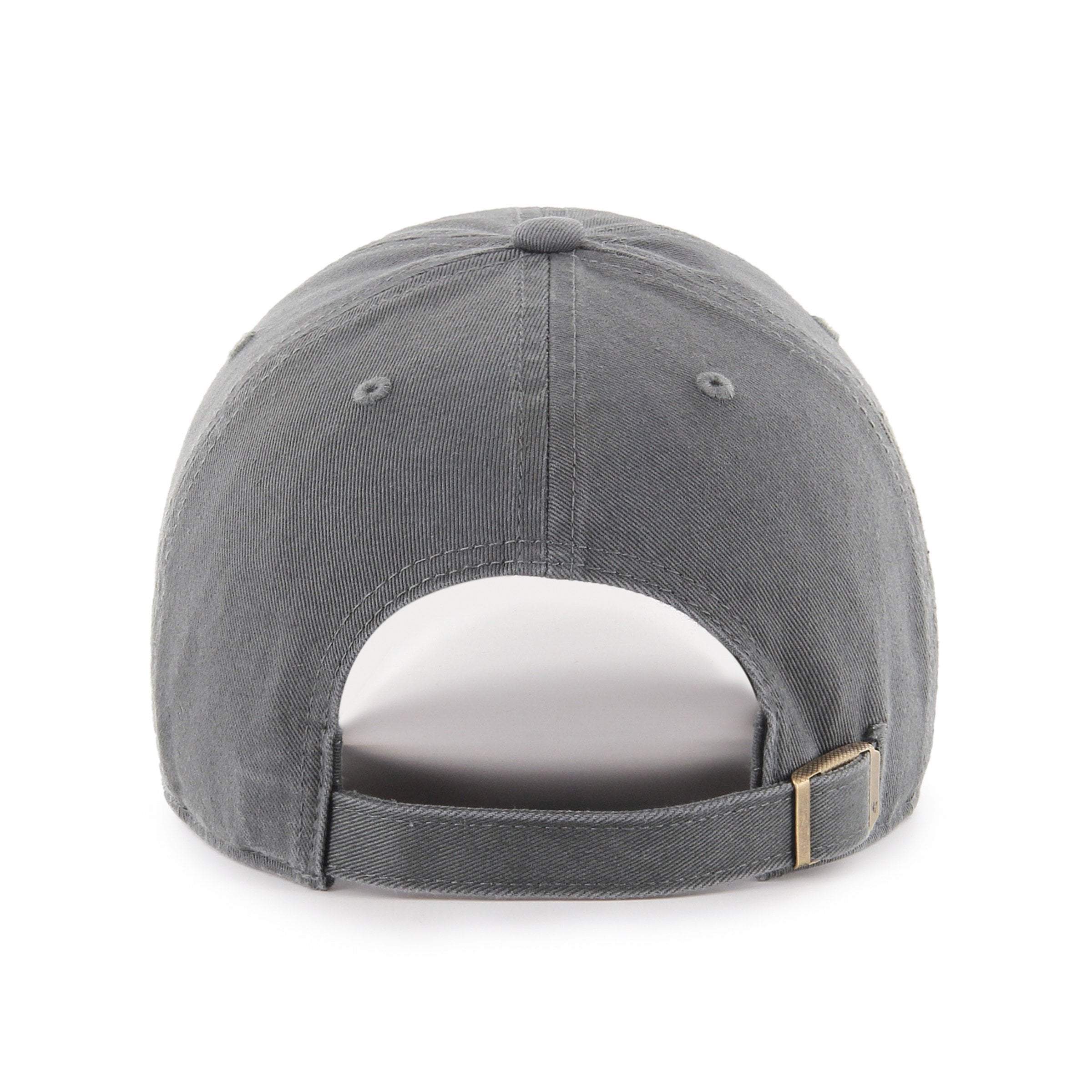 ALABAMA CRIMSON TIDE VINTAGE '47 CLEAN UP