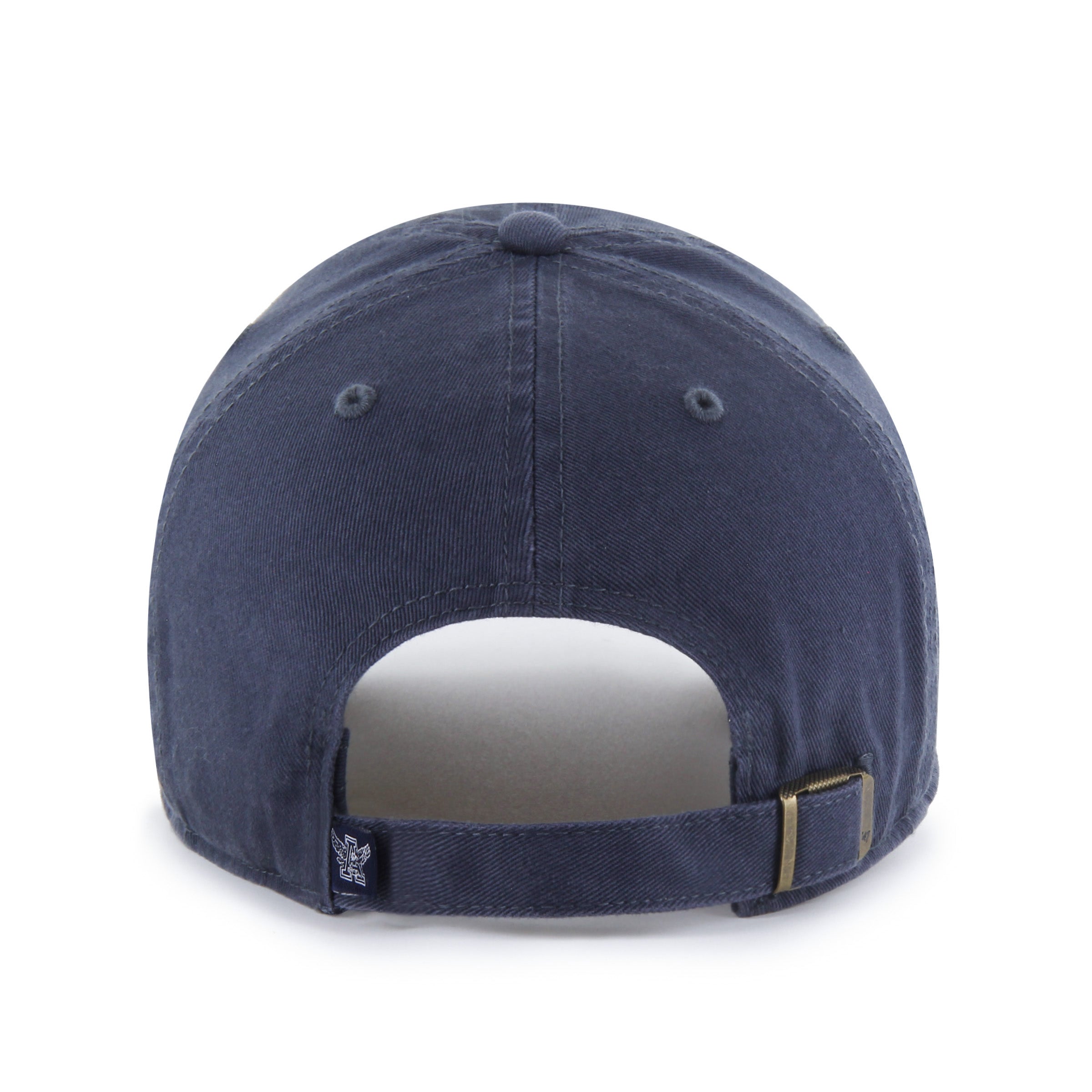 AUBURN TIGERS VINTAGE '47 CLEAN UP