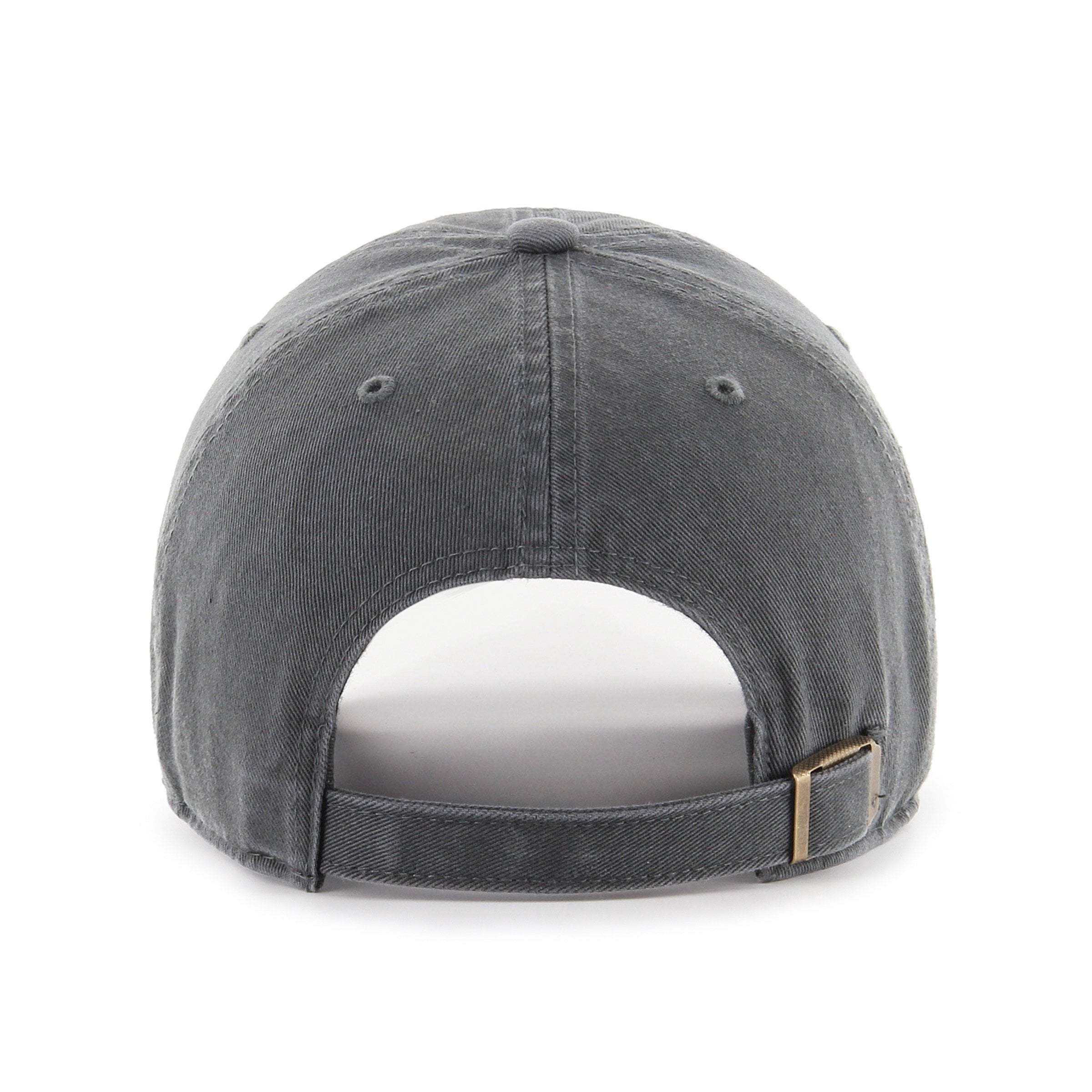 KENTUCKY WILDCATS VINTAGE '47 CLEAN UP