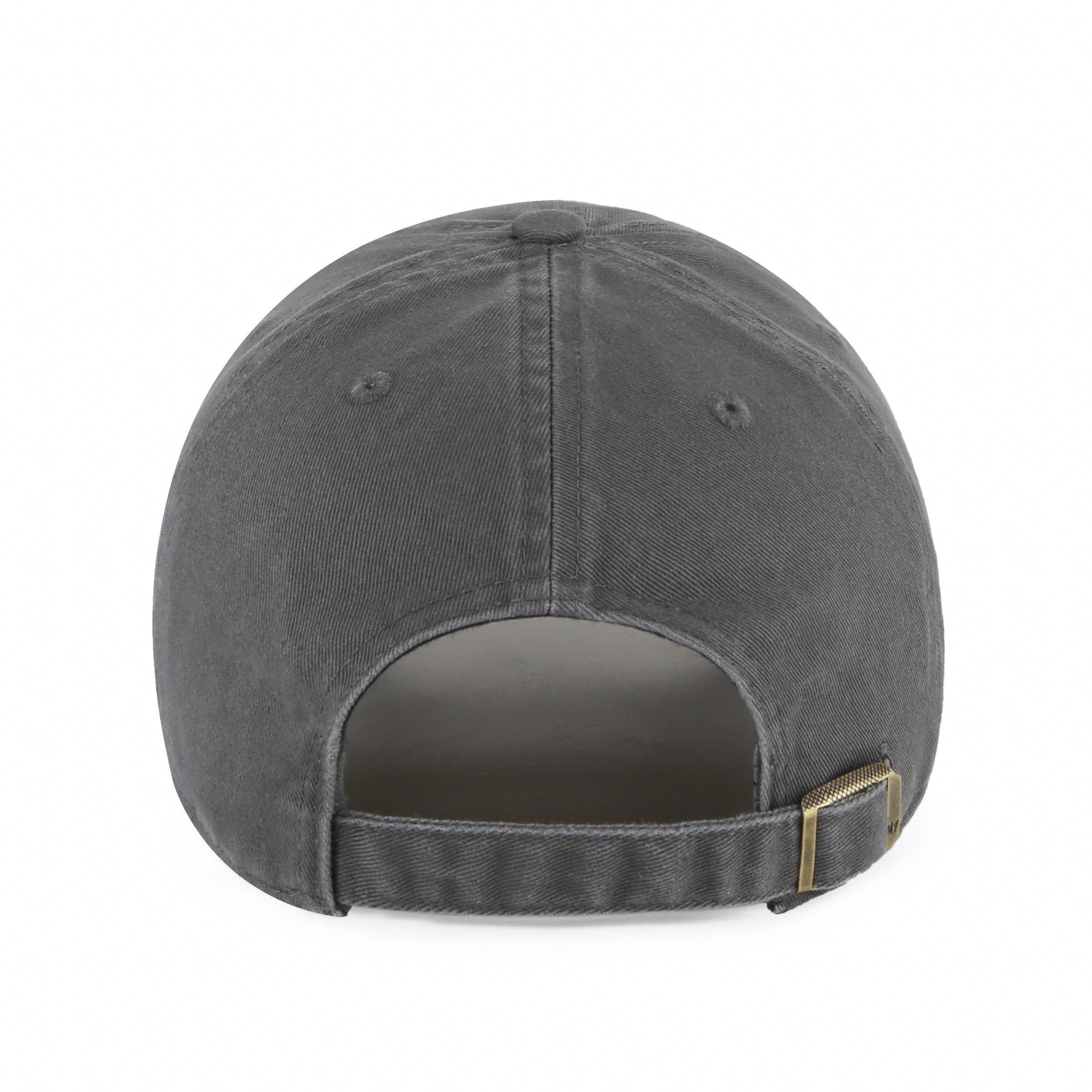 OHIO STATE BUCKEYES VINTAGE SCRIPT '47 CLEAN UP