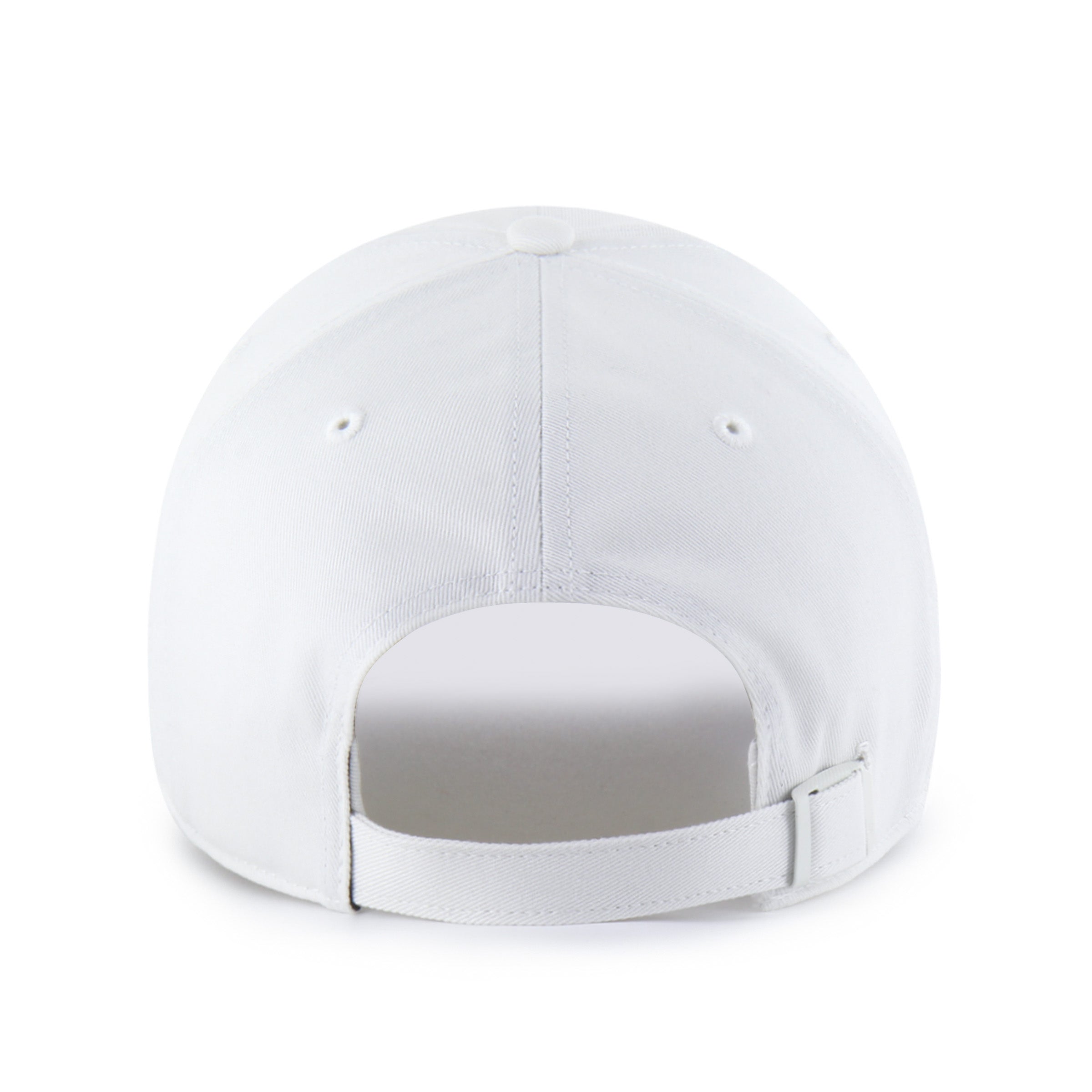 DALLAS COWBOYS FOUNDATIONAL TWO TONE '47 CLEAN UP