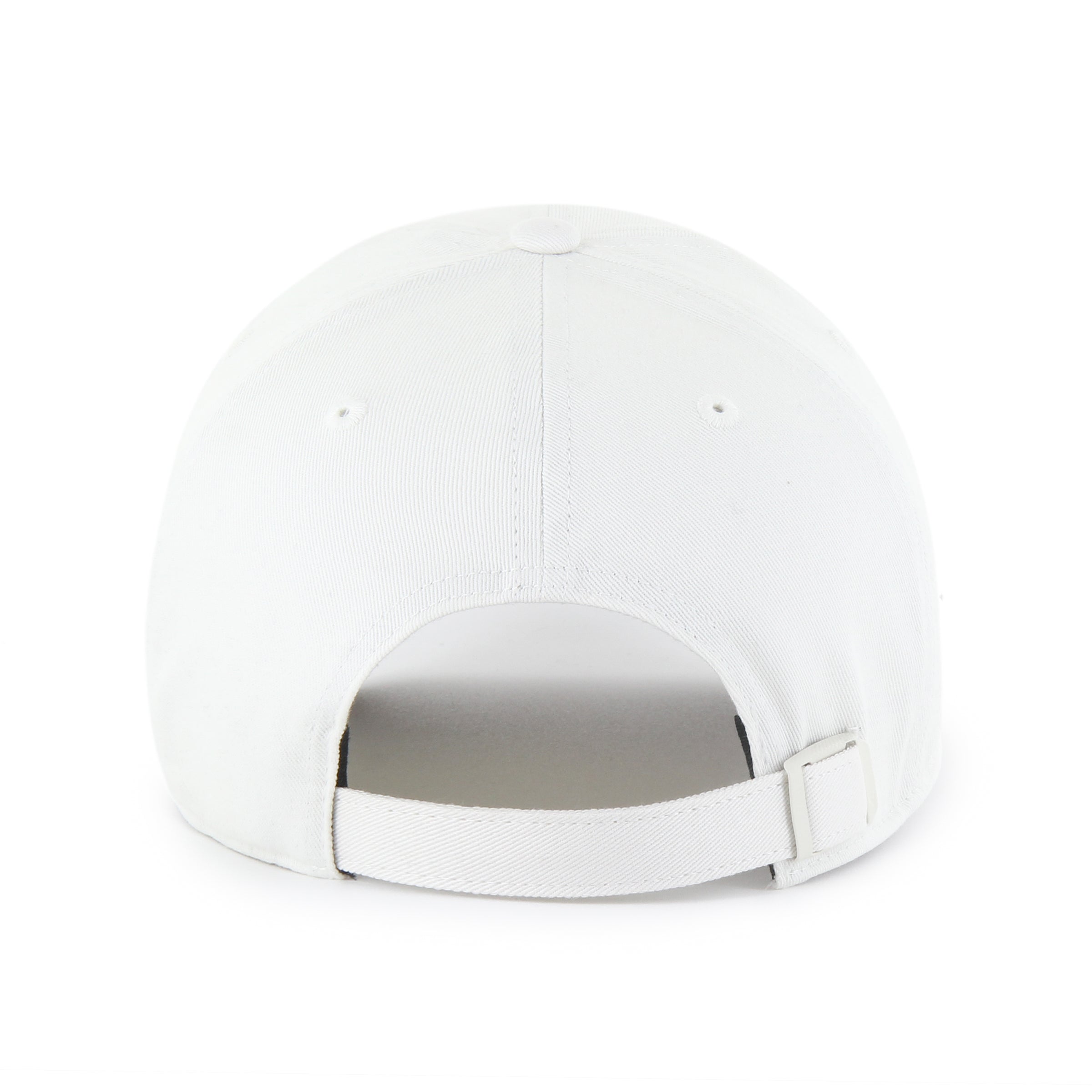 DALLAS COWBOYS FOUNDATIONAL TWO TONE '47 CLEAN UP