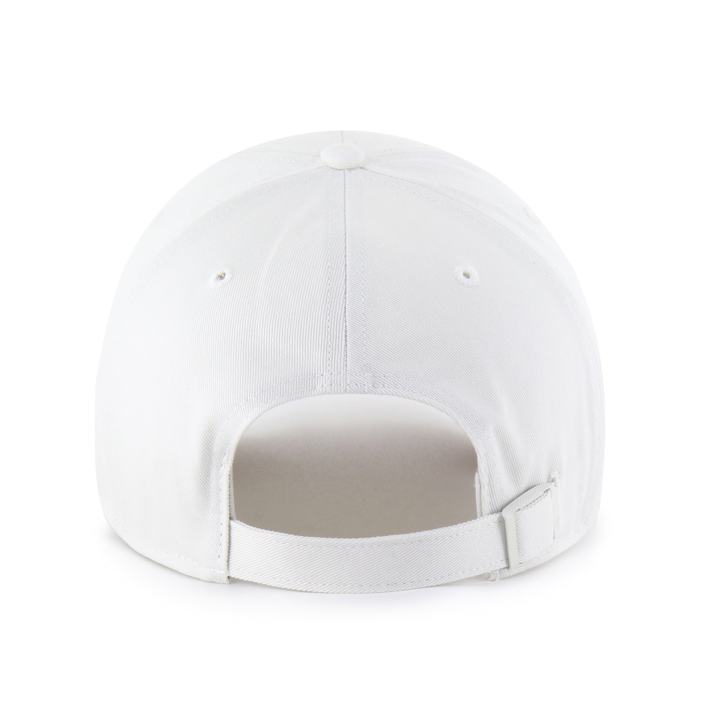 MIAMI DOLPHINS FOUNDATIONAL TWO TONE '47 CLEAN UP