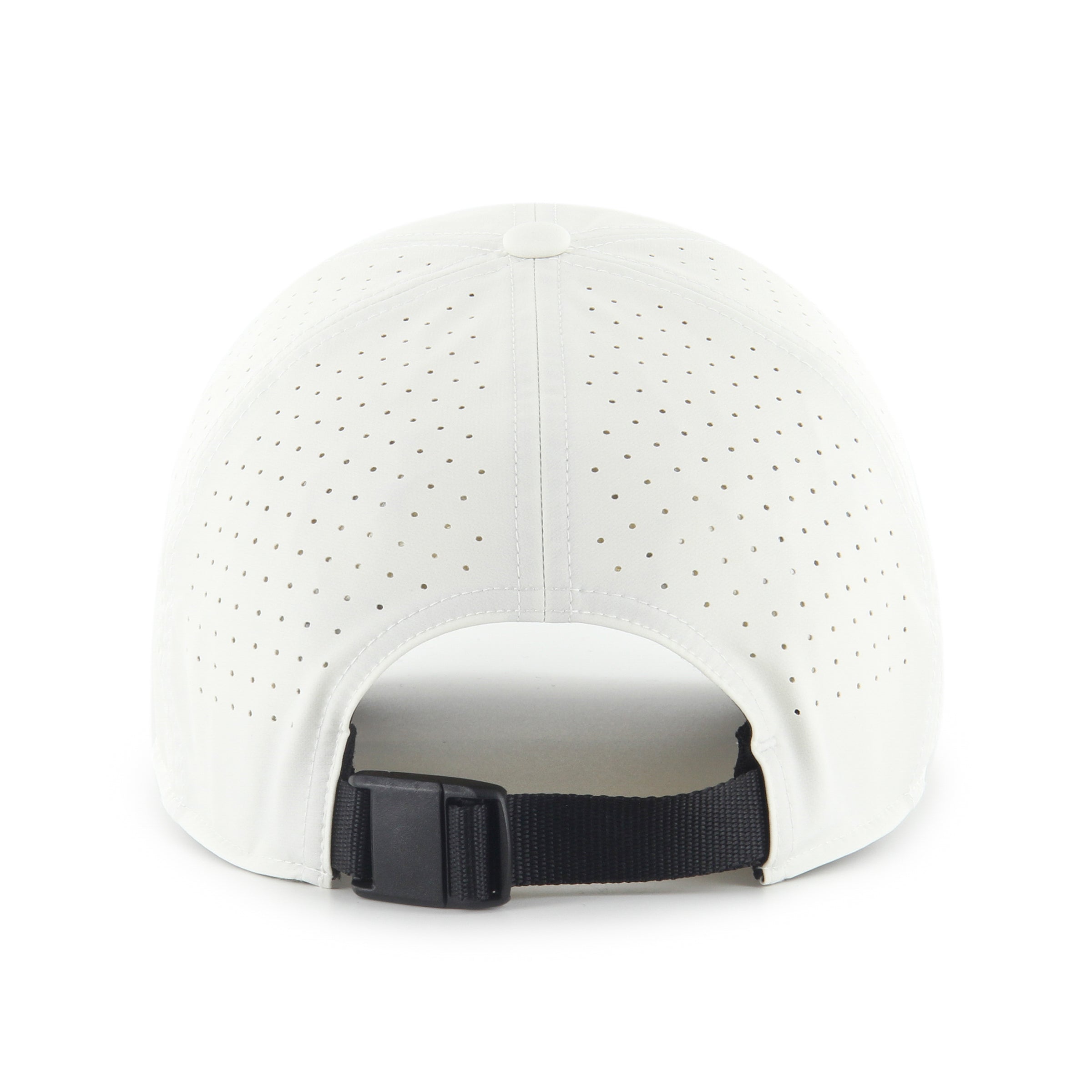 NEW YORK GIANTS FLOW '47 CLEAN UP