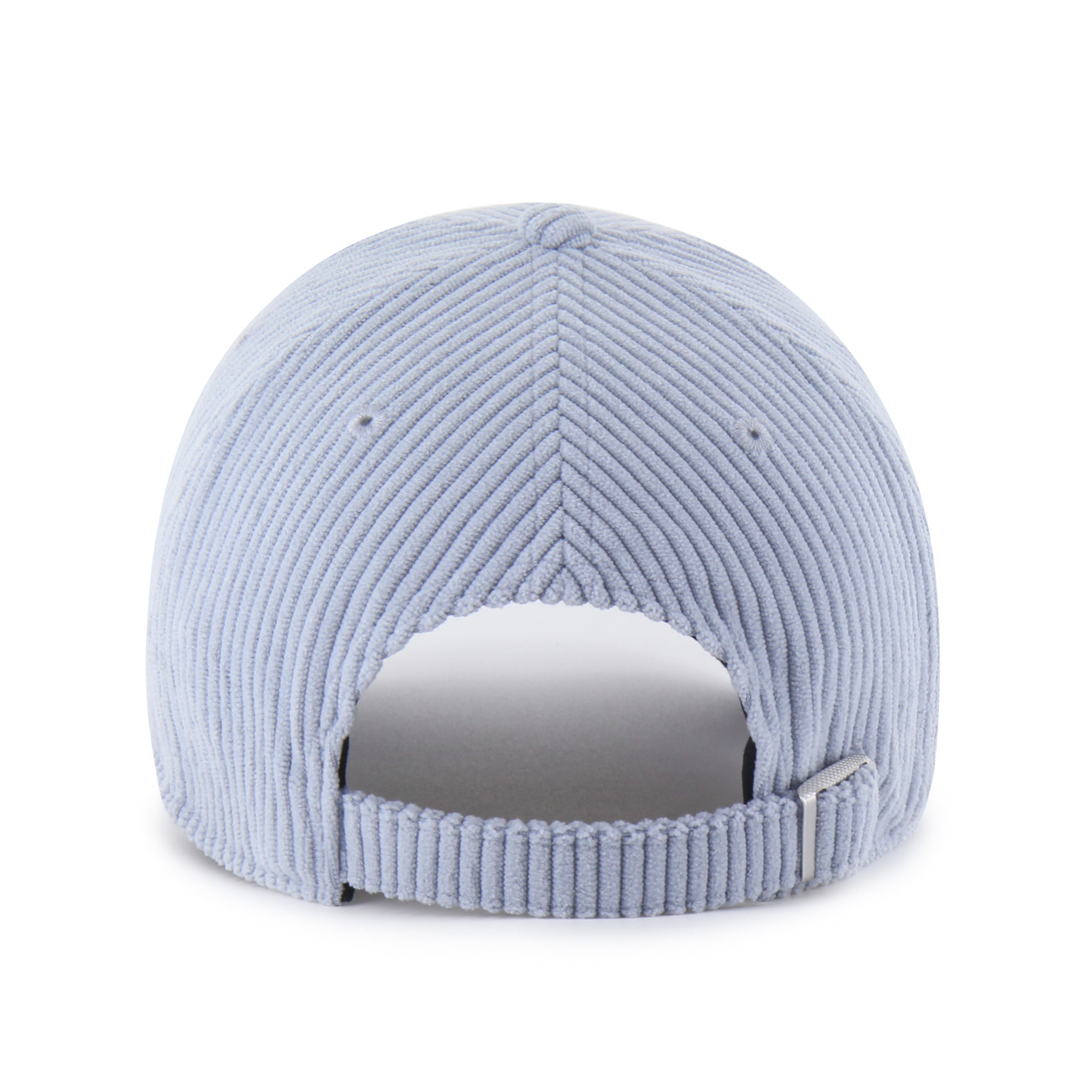 HOUSTON TEXANS MELLOW '47 CLEAN UP WOMENS