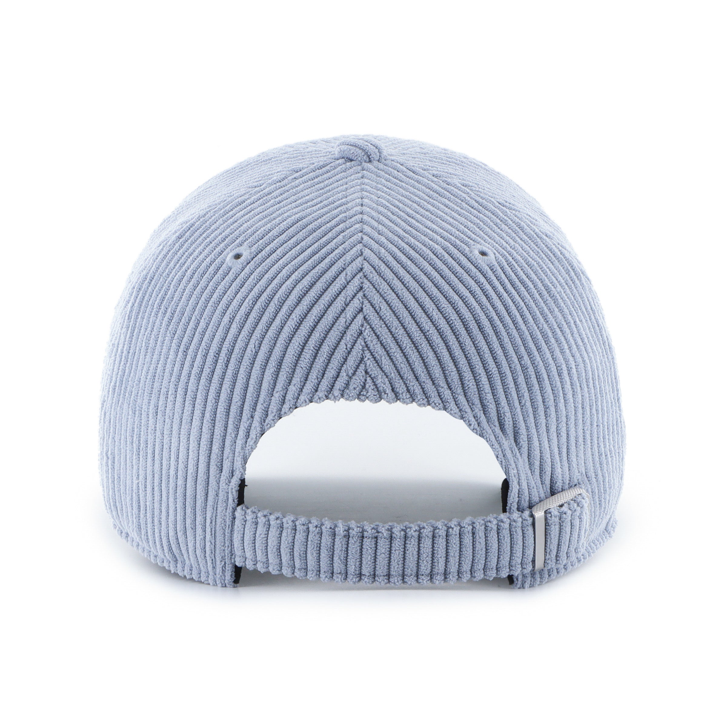 NEW YORK GIANTS MELLOW '47 CLEAN UP WOMENS