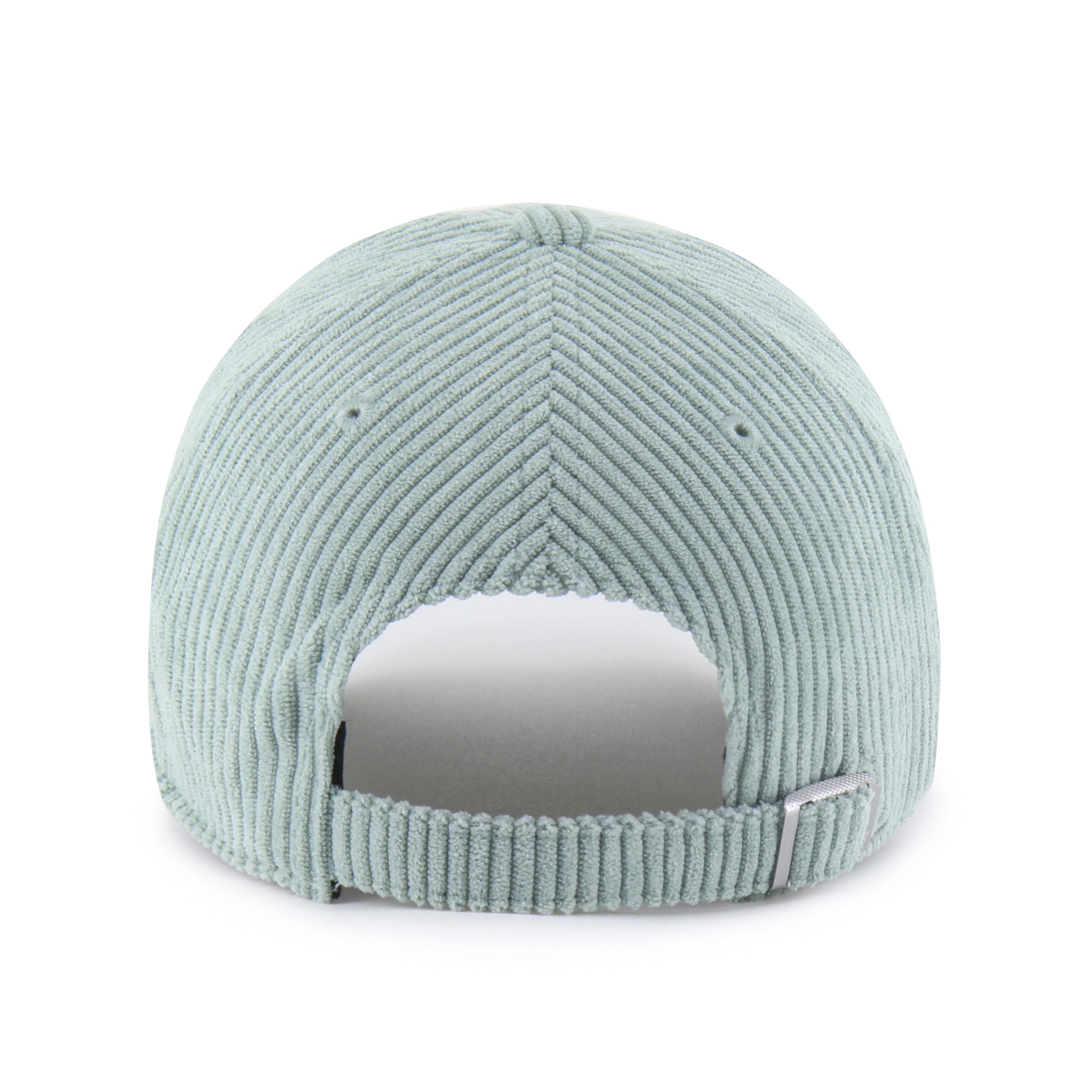 NEW YORK JETS MELLOW '47 CLEAN UP WOMENS