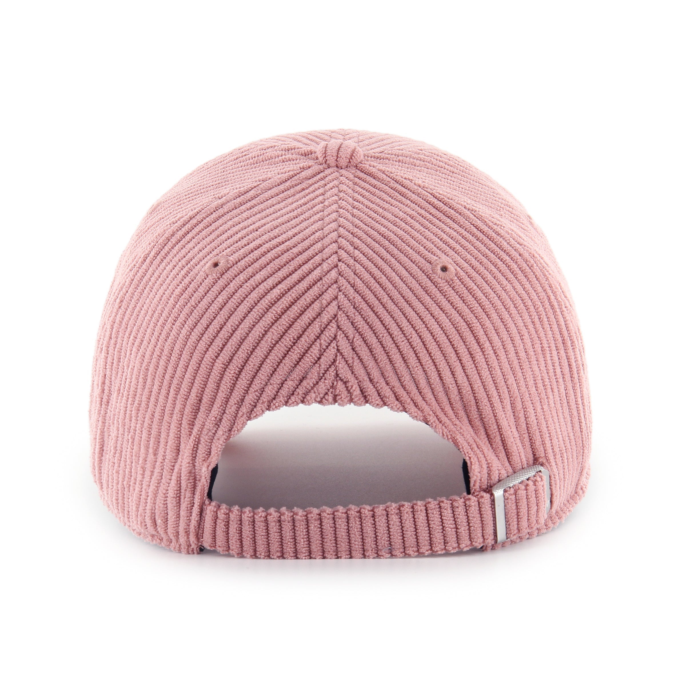 WASHINGTON COMMANDERS MELLOW '47 CLEAN UP WOMENS