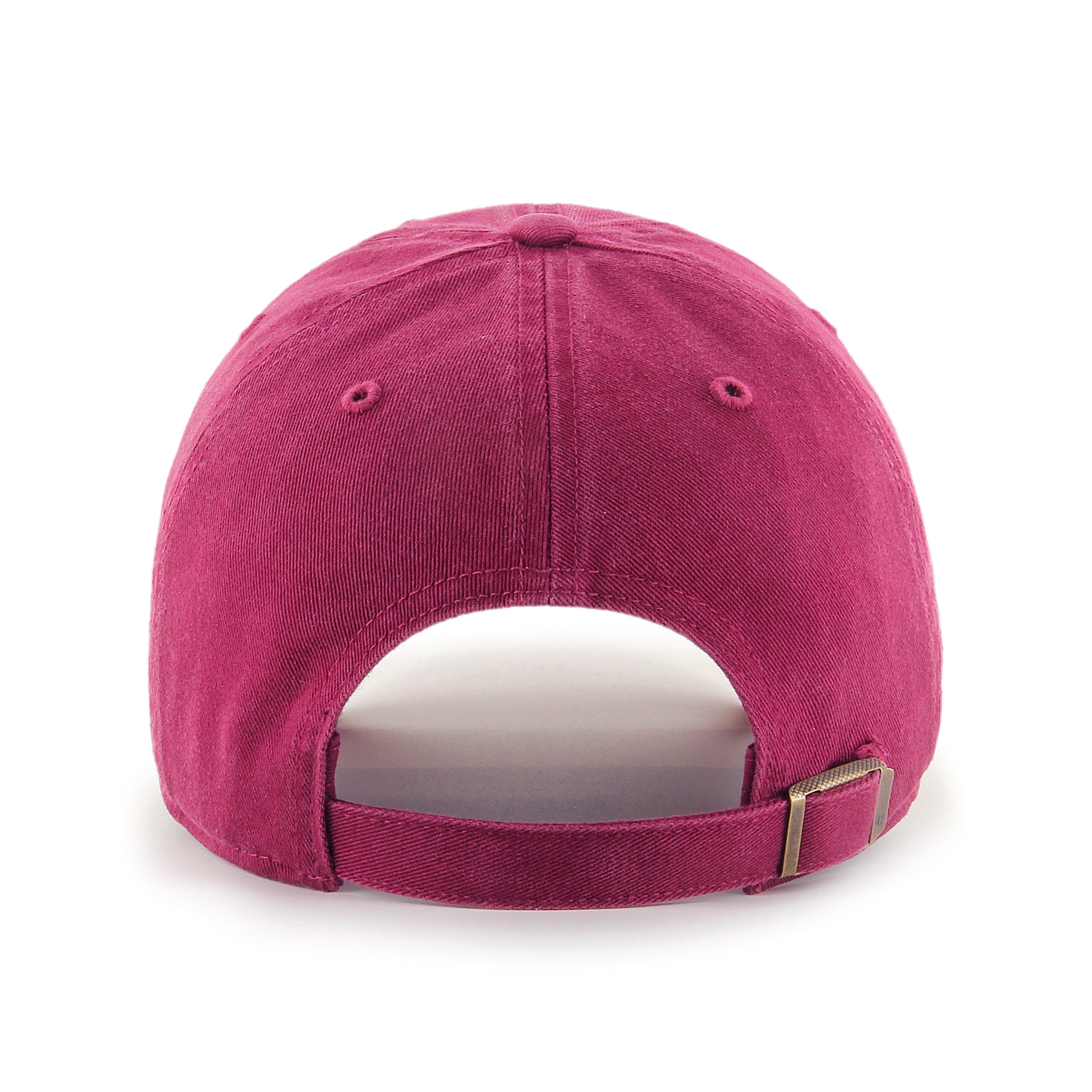 WASHINGTON COMMANDERS '47 CLEAN UP KIDS