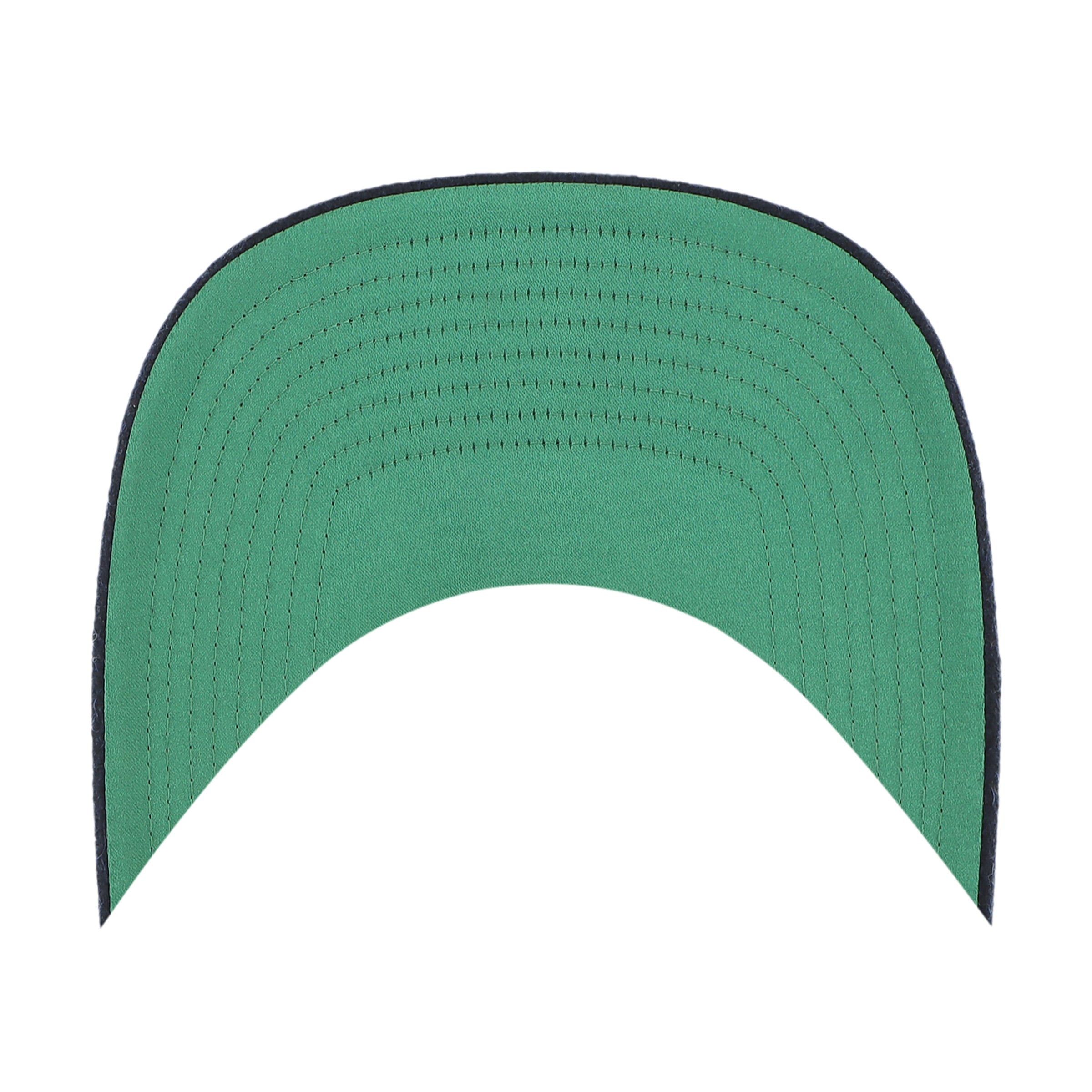 DALLAS COWBOYS OFF CAMPUS '47 CLEAN UP MID FIT