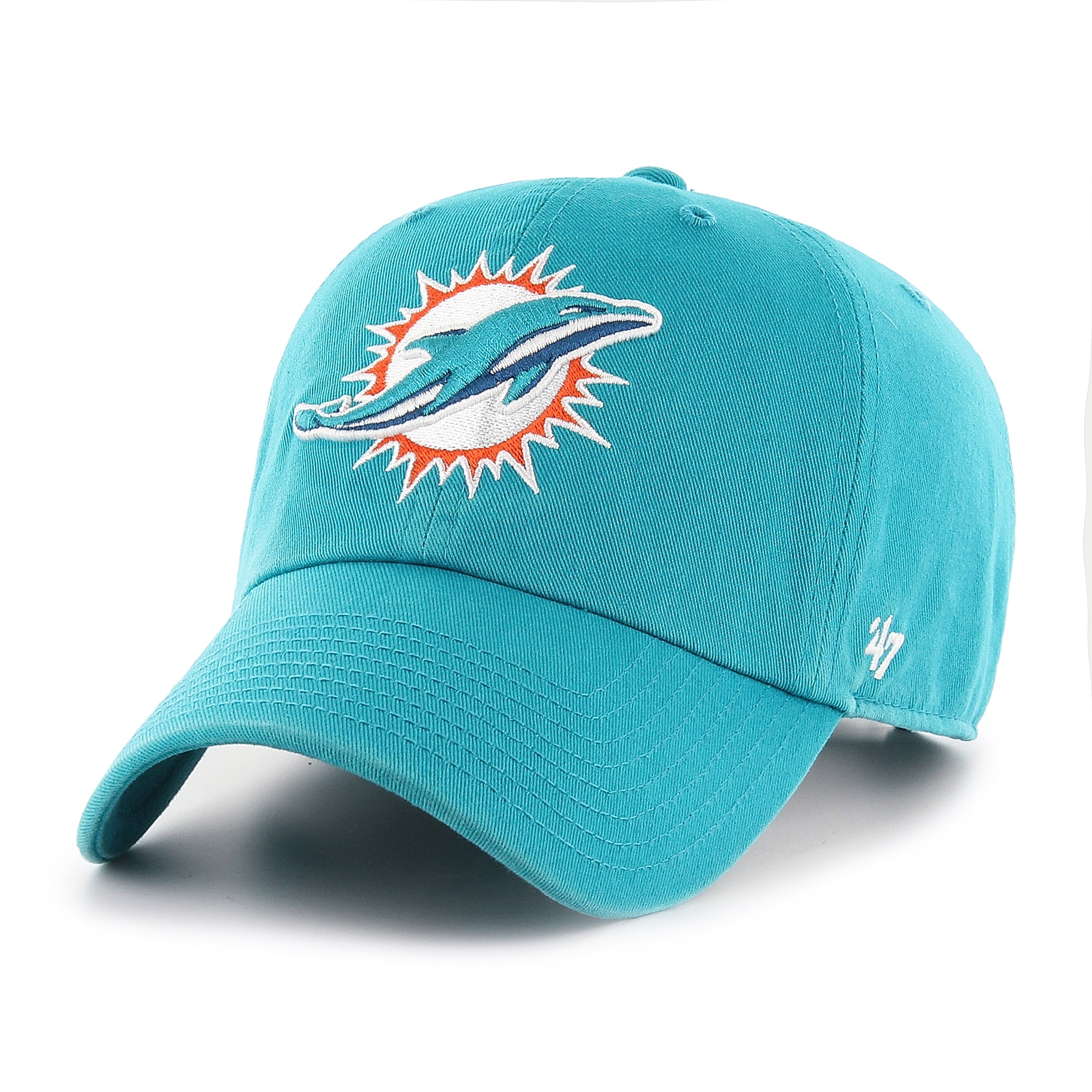 MIAMI DOLPHINS '47 CLEAN UP KIDS