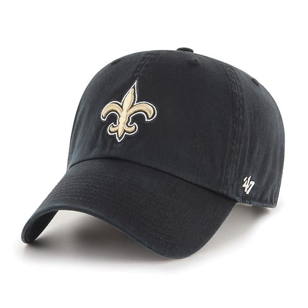 NEW ORLEANS SAINTS '47 CLEAN UP YOUTH