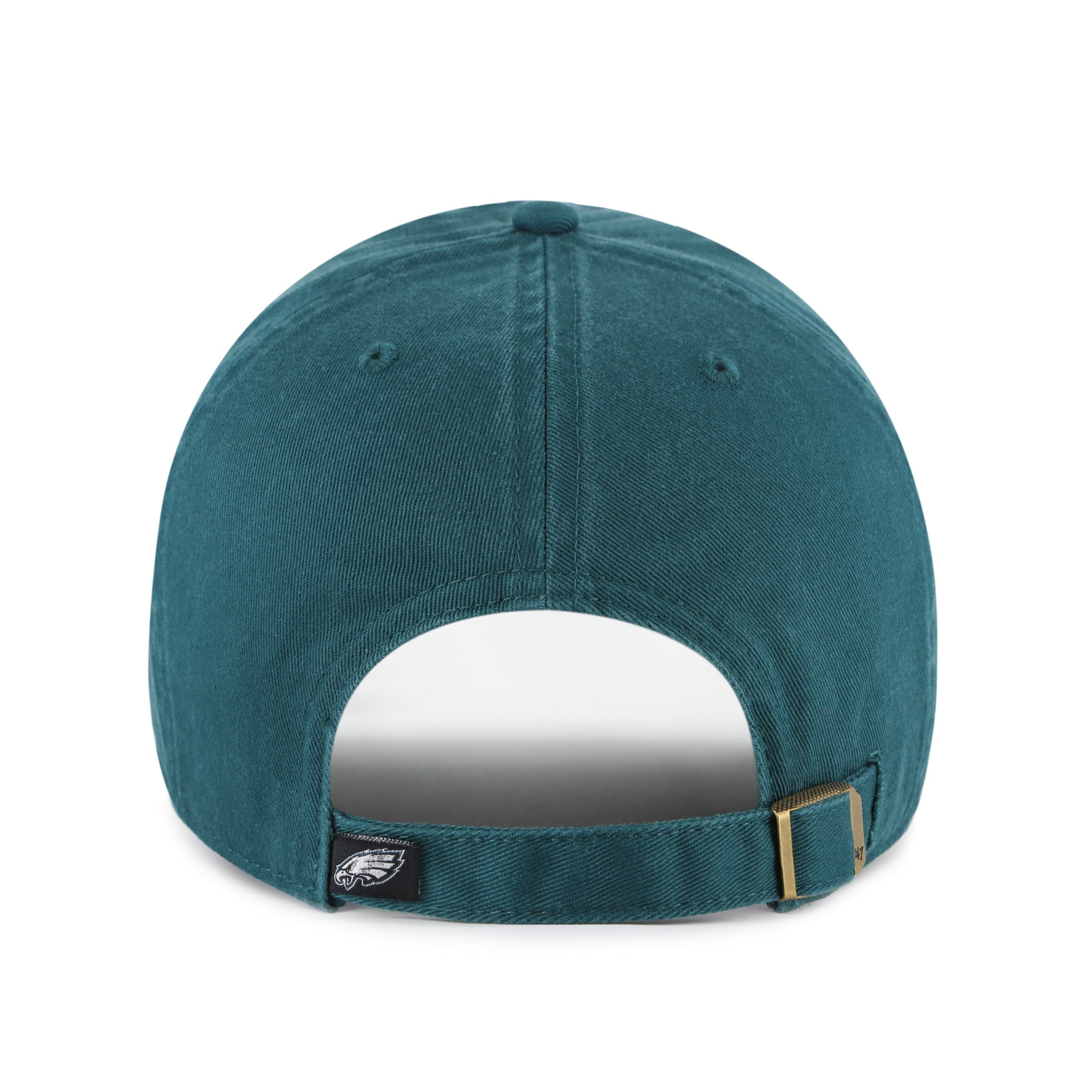 PHILADELPHIA EAGLES '47 CLEAN UP KIDS