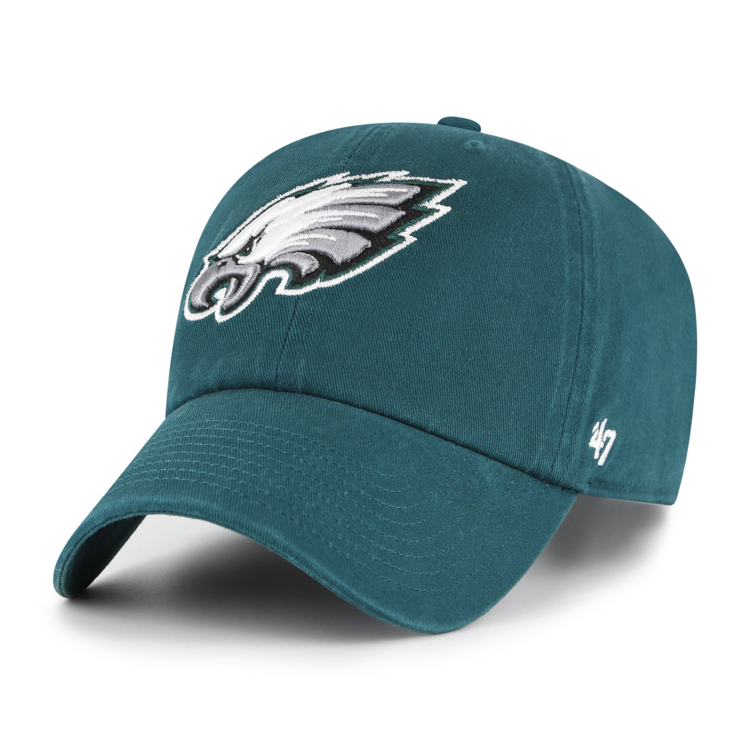 PHILADELPHIA EAGLES '47 CLEAN UP KIDS