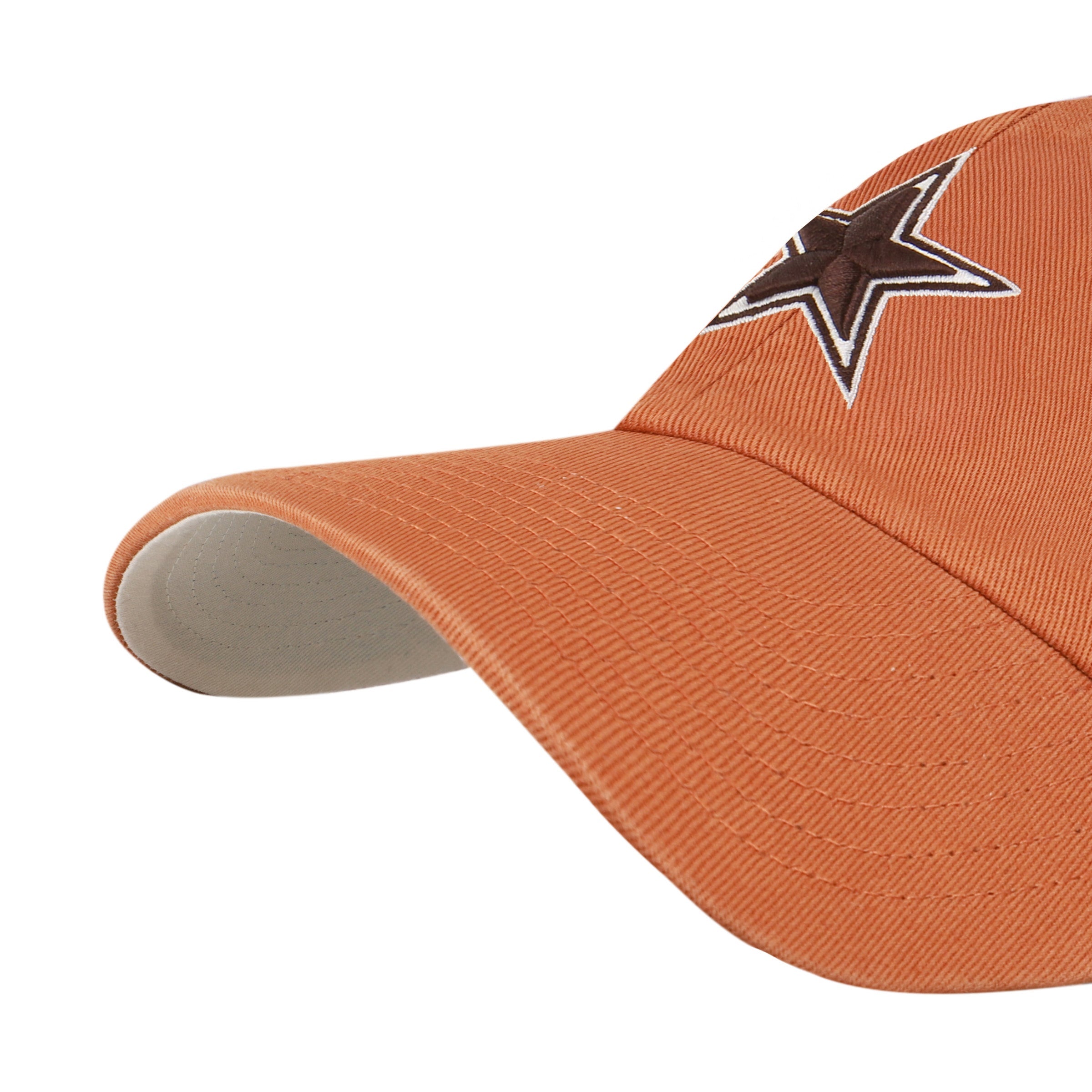 DALLAS COWBOYS SPICE '47 CLEAN UP
